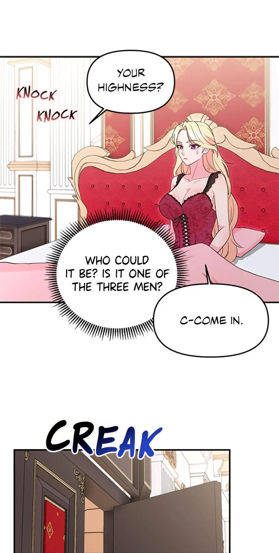 Chapter 0, page 14