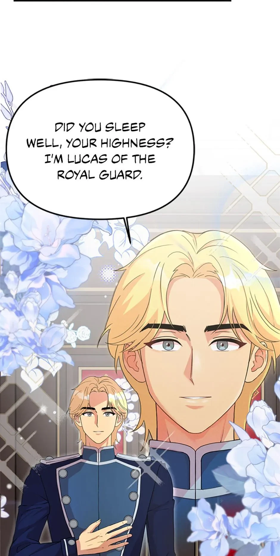 Chapter 0, page 15