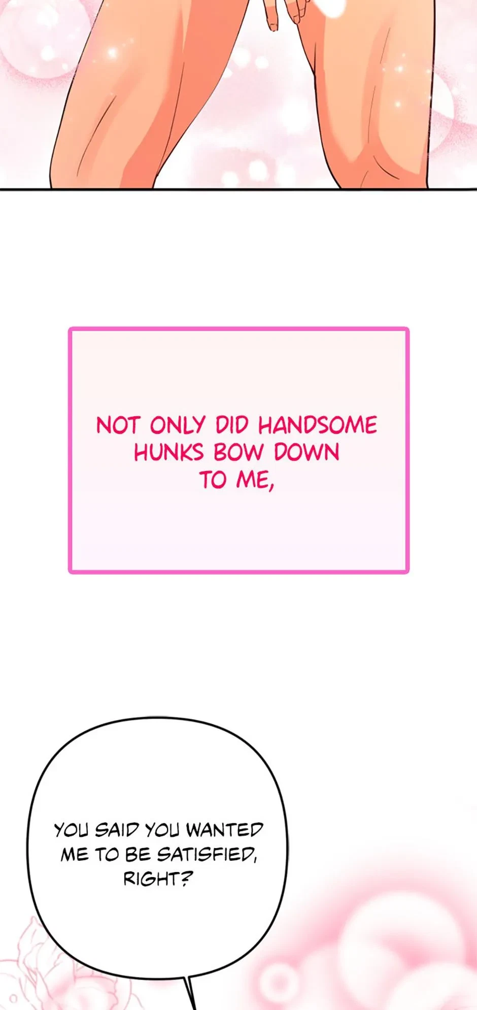 Chapter 0, page 24
