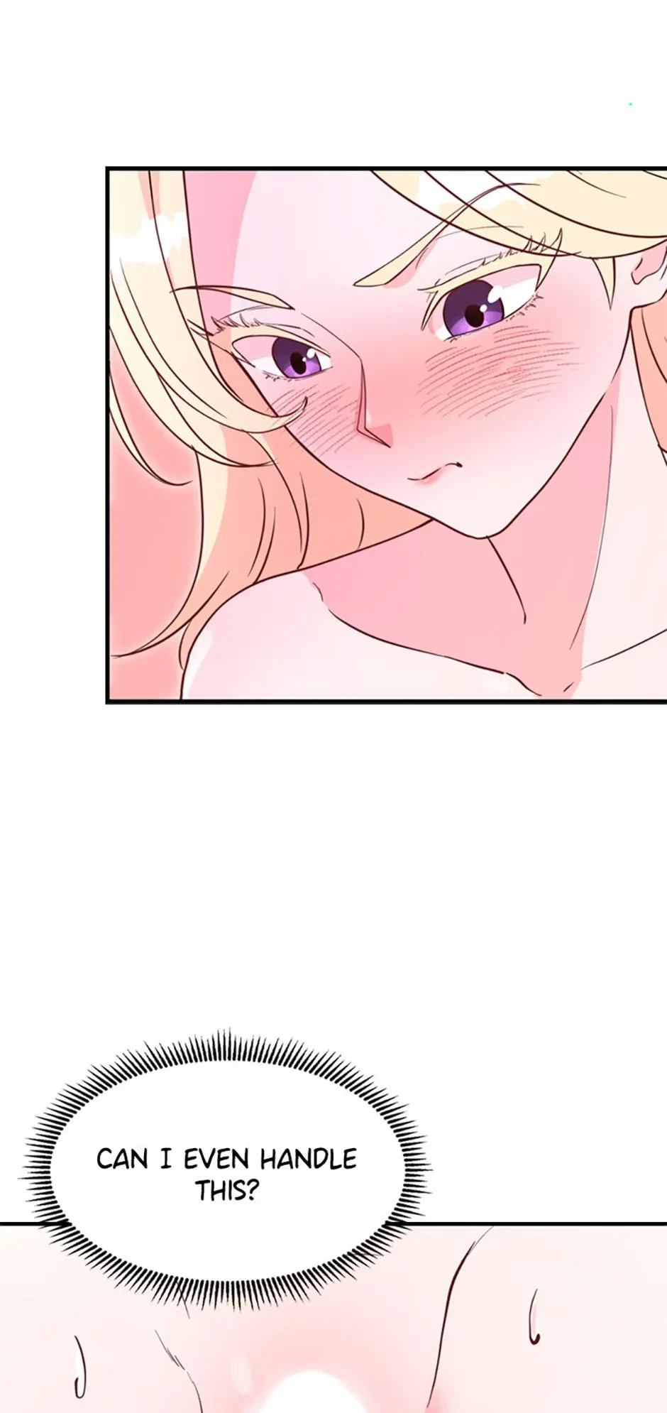 Chapter 0, page 26
