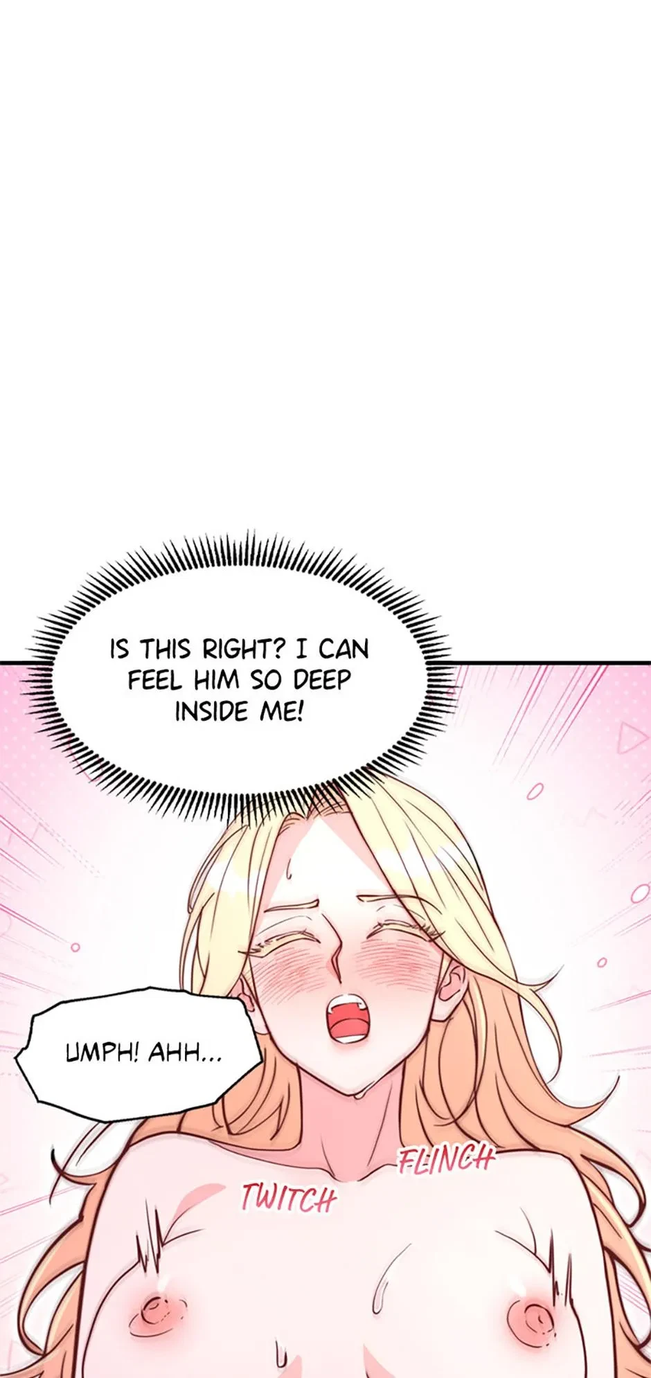 Chapter 0, page 28