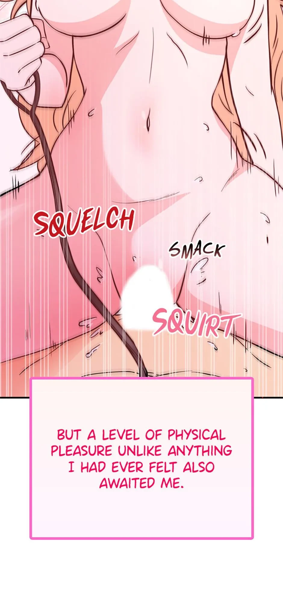 Chapter 0, page 29