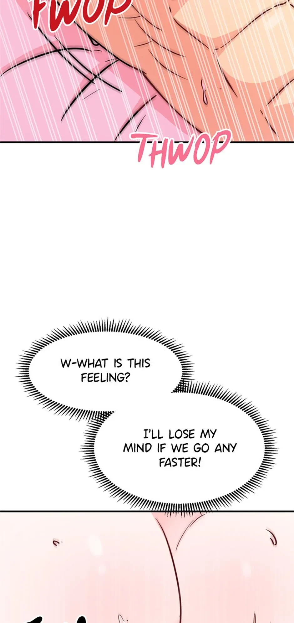 Chapter 0, page 31