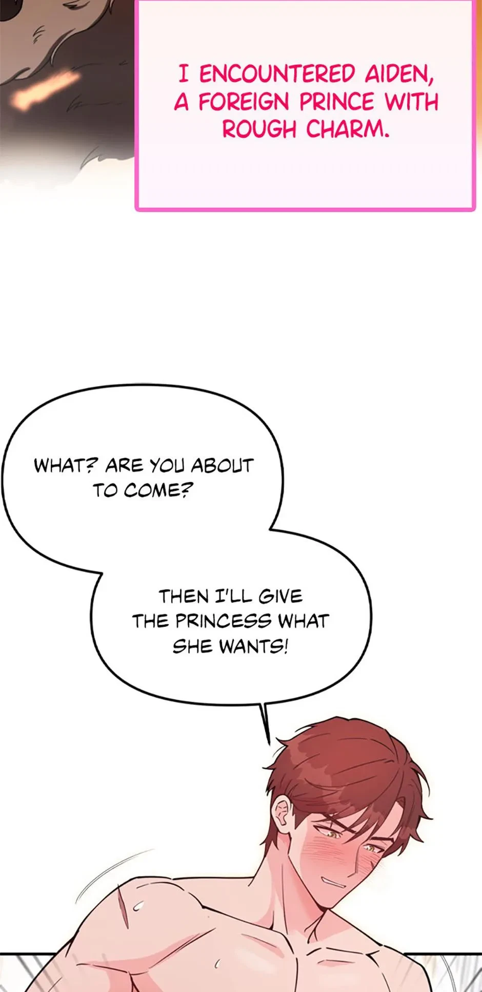 Chapter 0, page 36