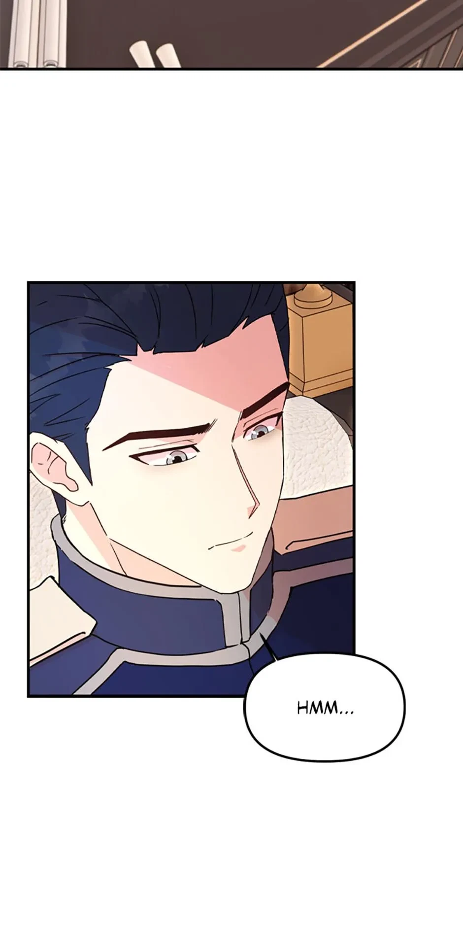 Chapter 0, page 41
