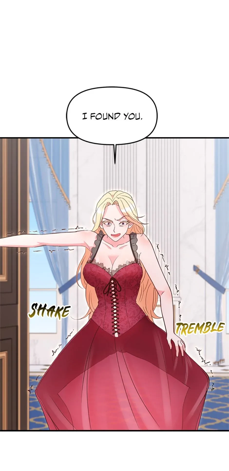 Chapter 0, page 42