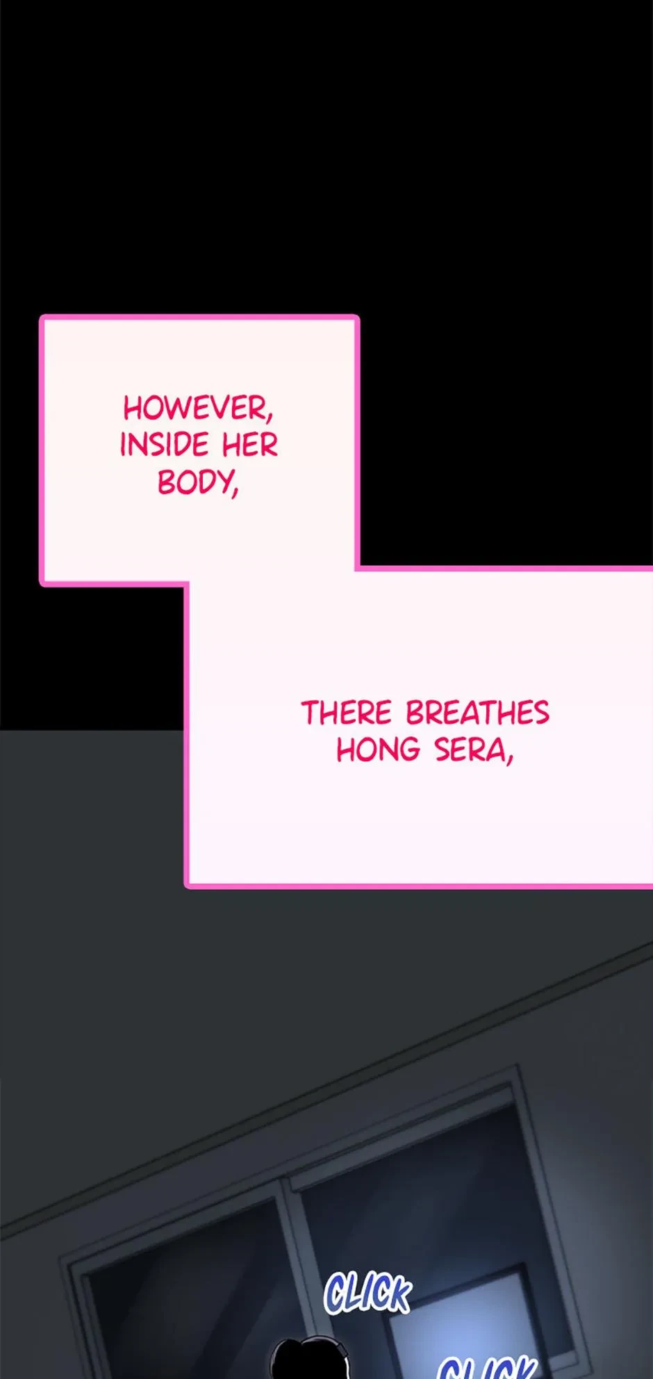 Chapter 0, page 5