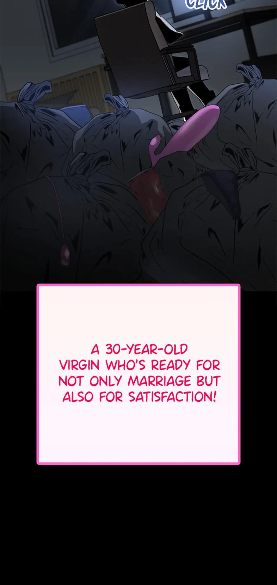 Chapter 0, page 6