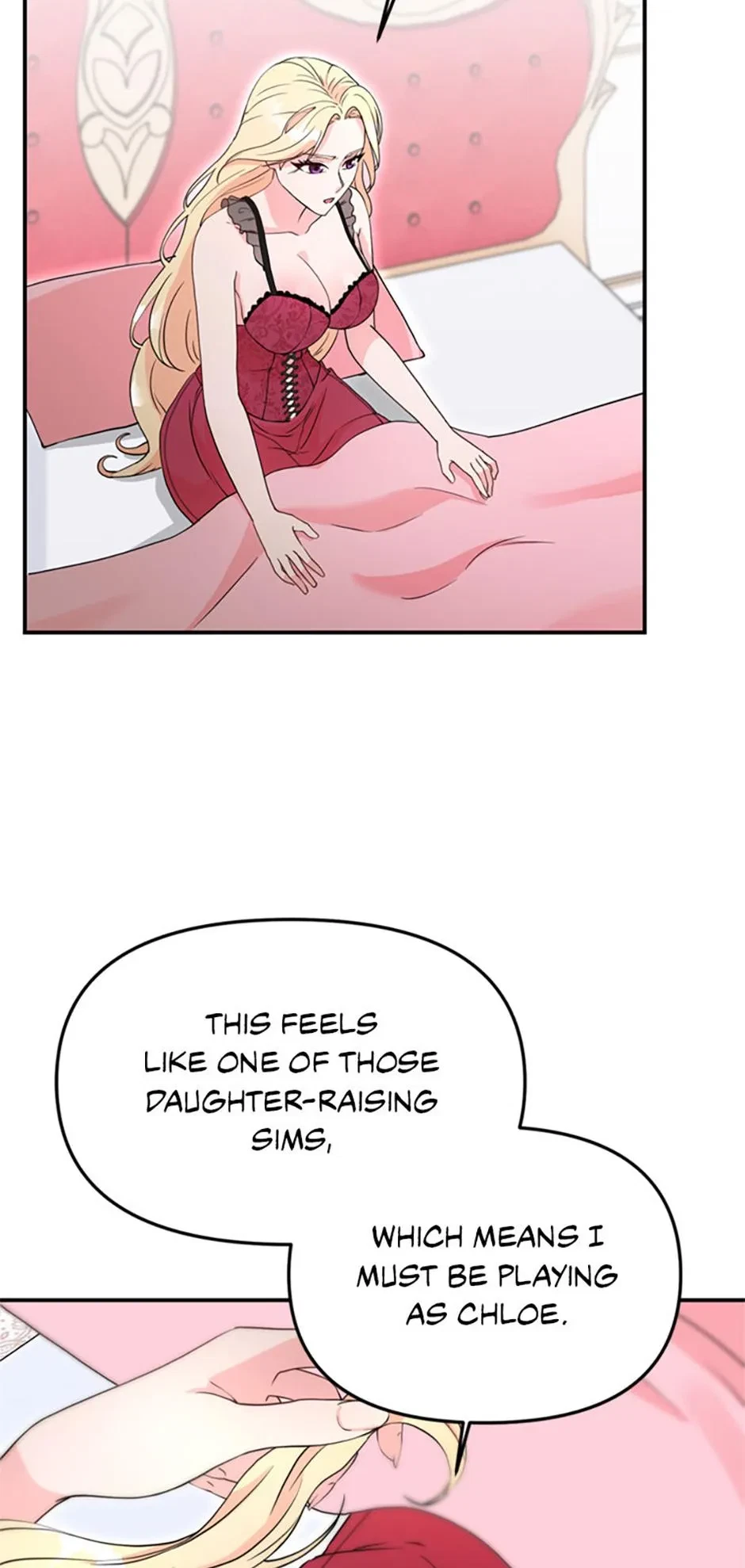 Chapter 0, page 9