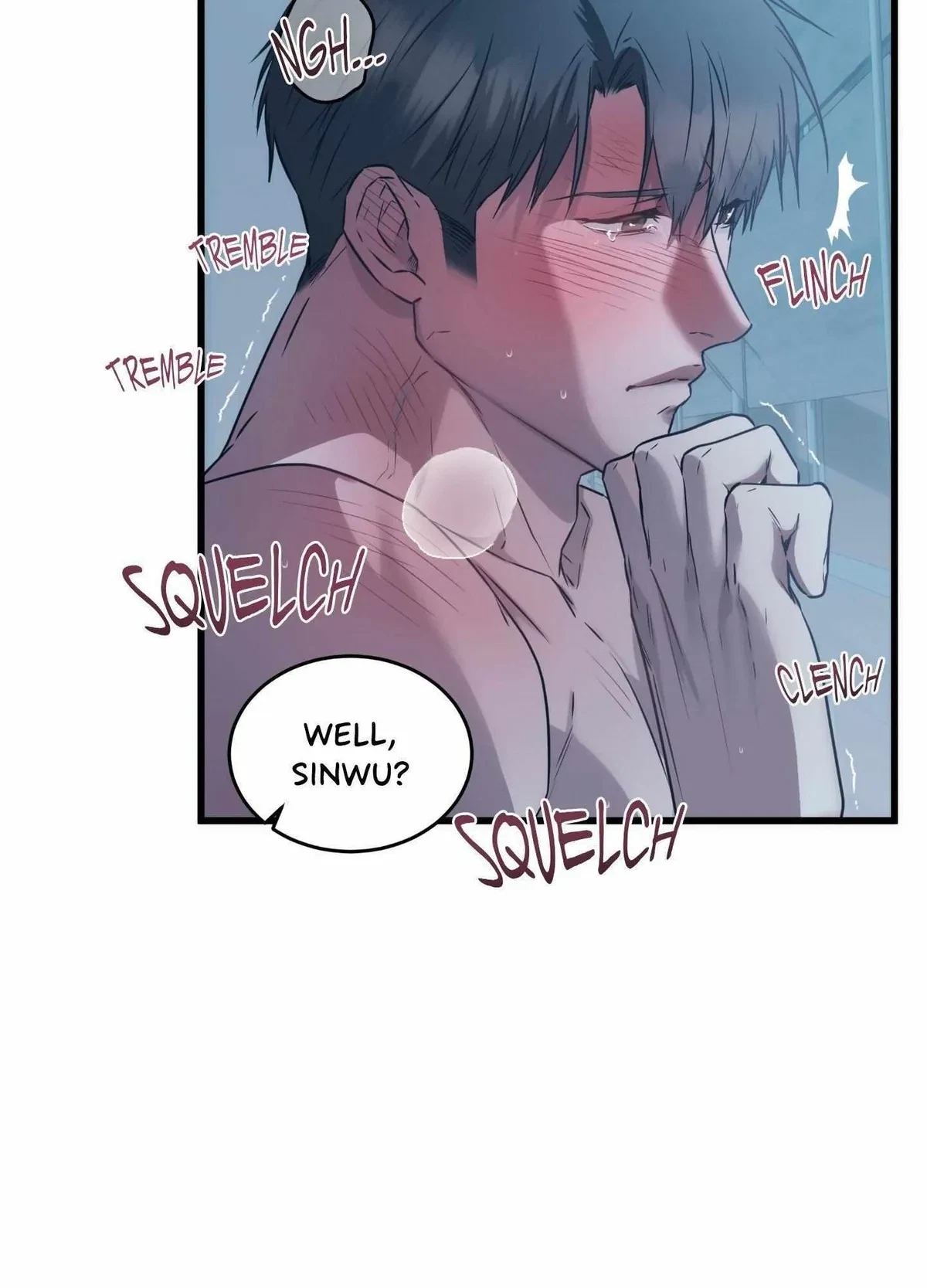 Chapter 16, page 10