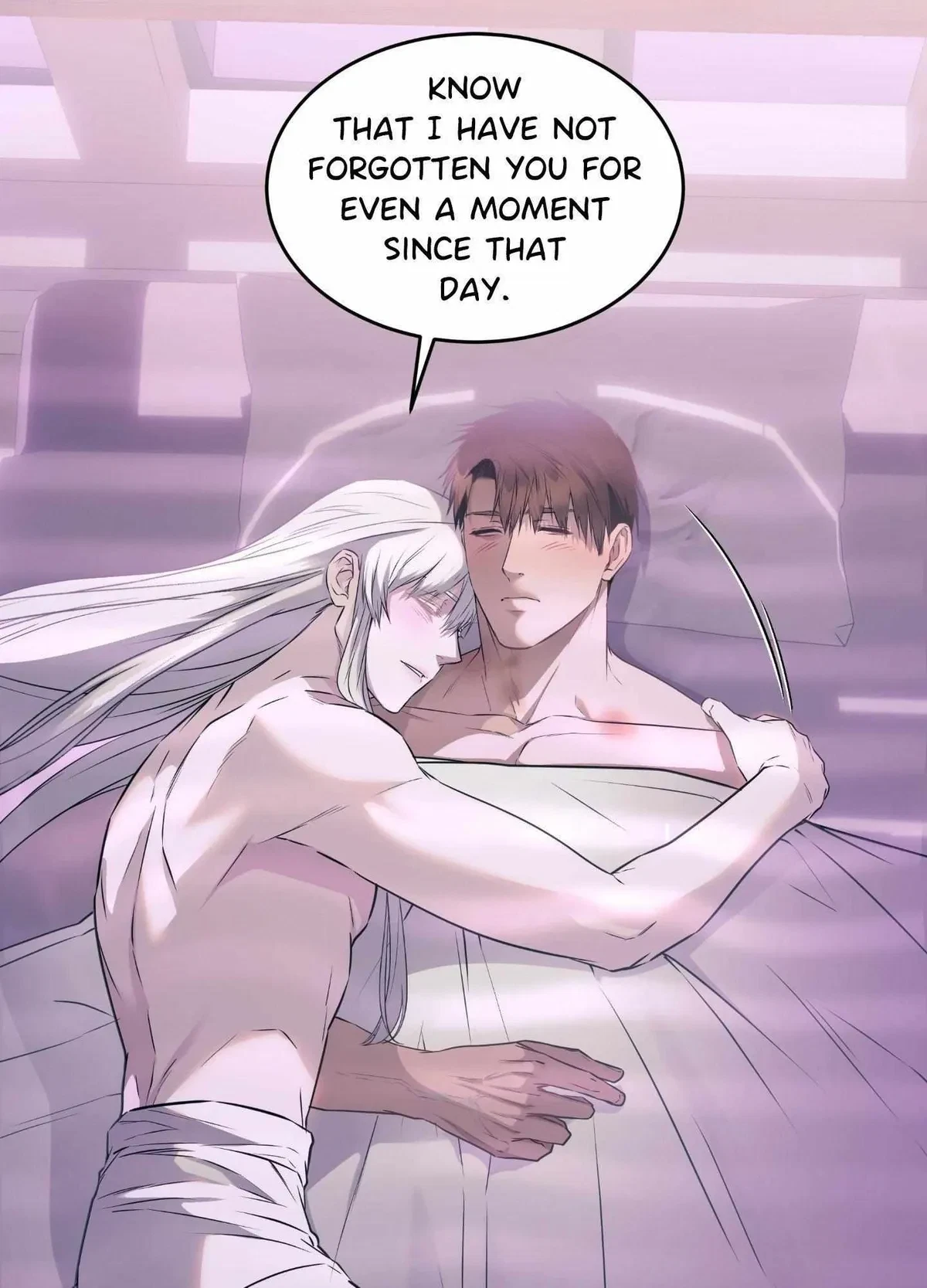 Chapter 16, page 100