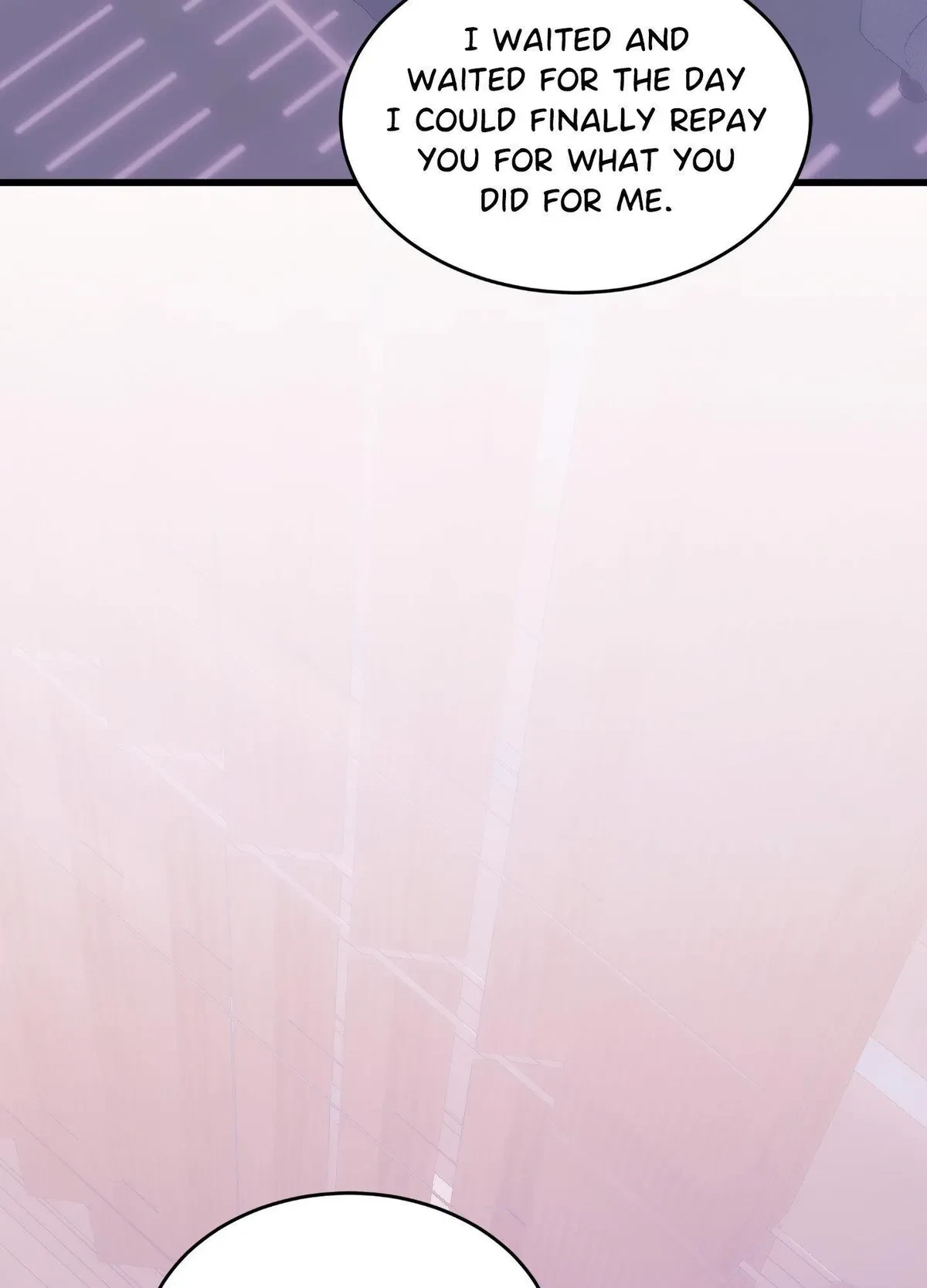 Chapter 16, page 103