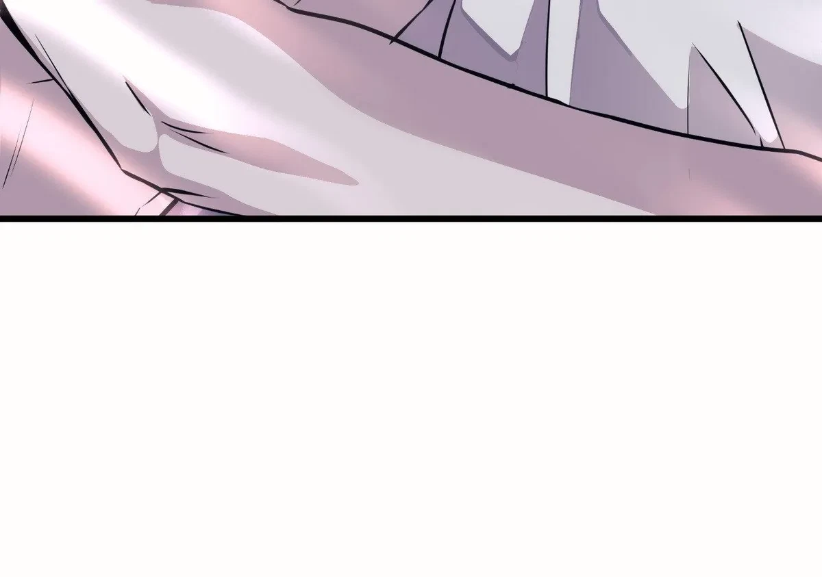 Chapter 16, page 105