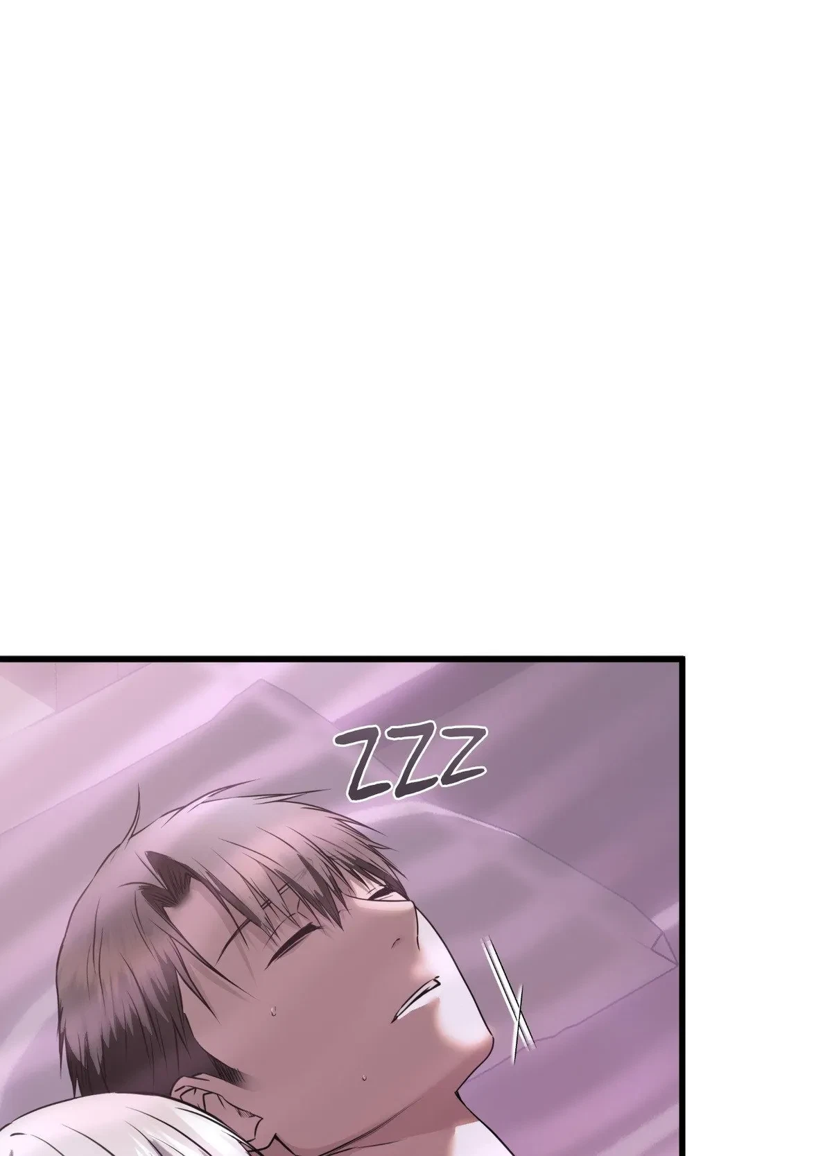 Chapter 16, page 106