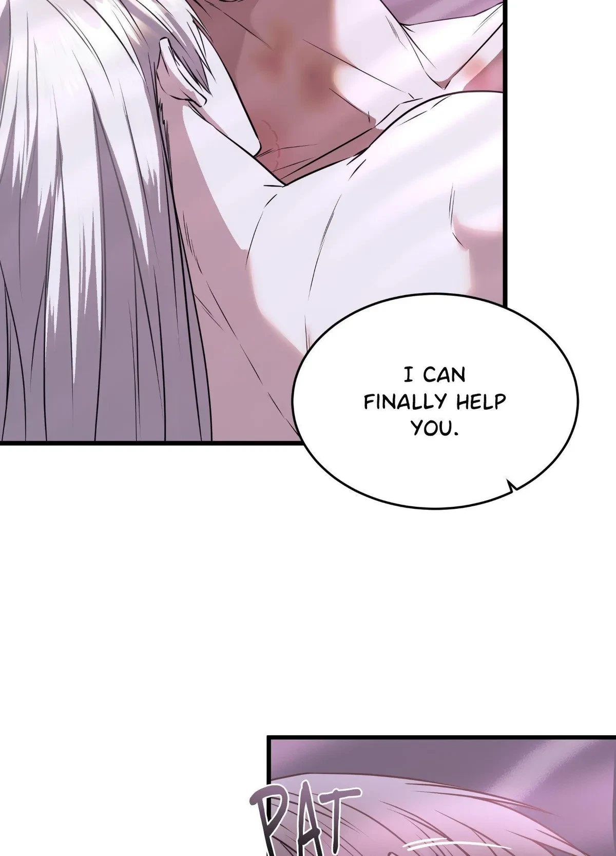 Chapter 16, page 107