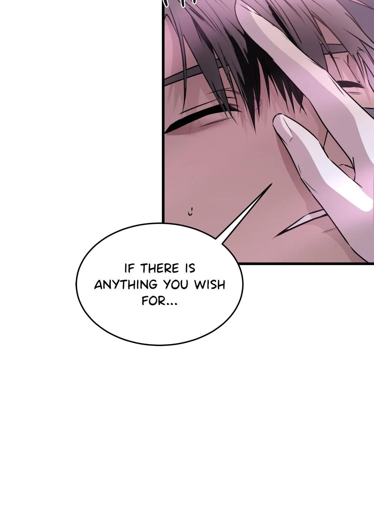 Chapter 16, page 108