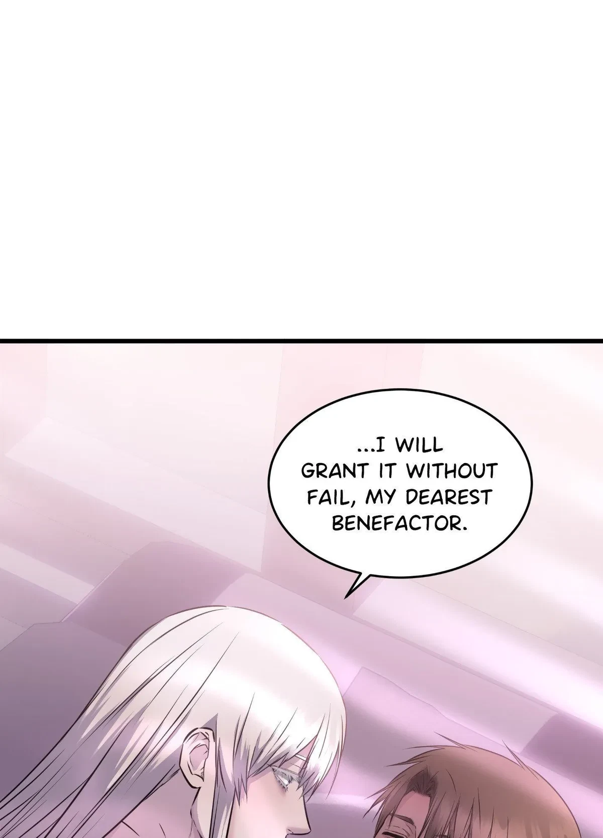 Chapter 16, page 109