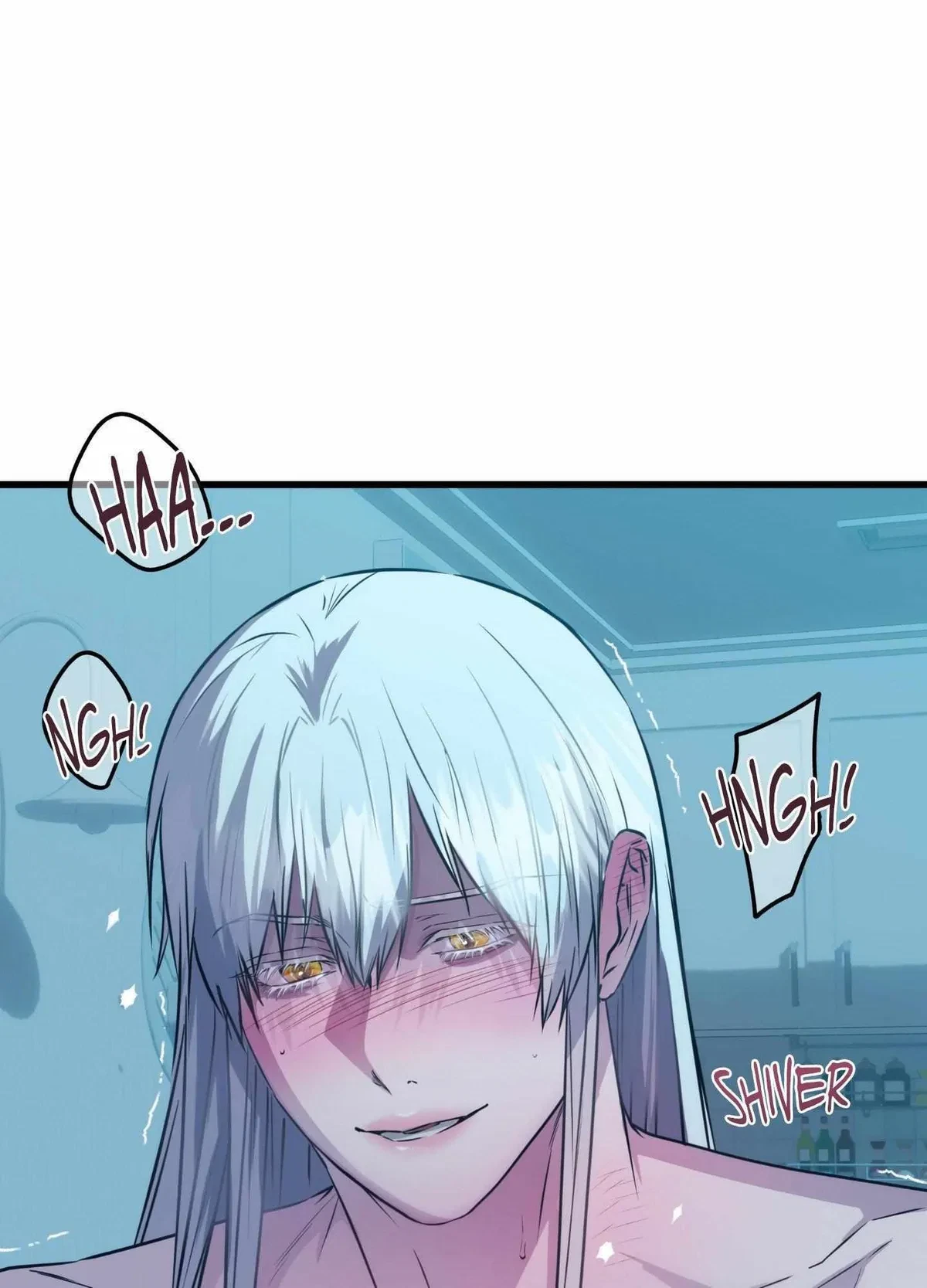 Chapter 16, page 11