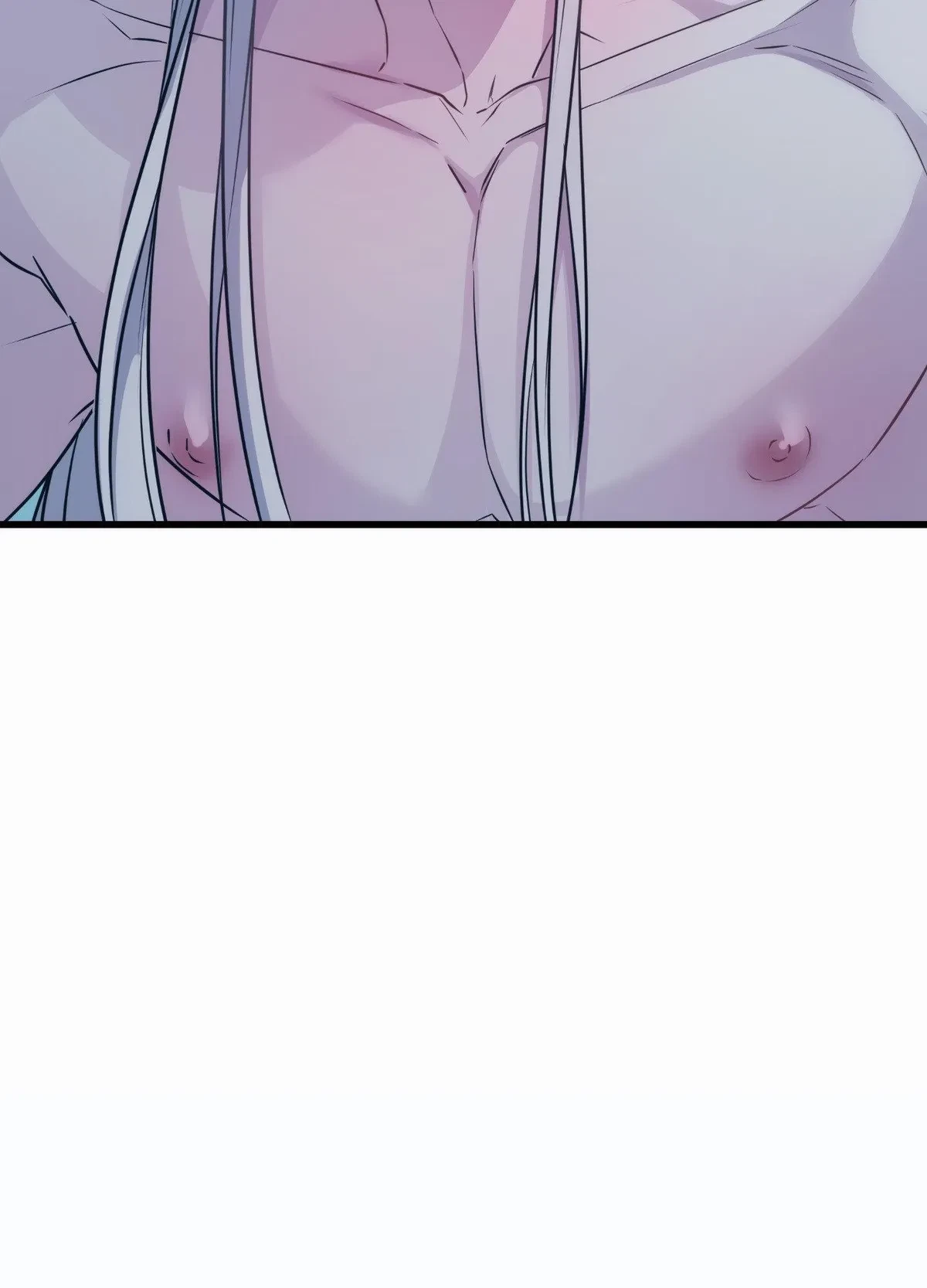 Chapter 16, page 12