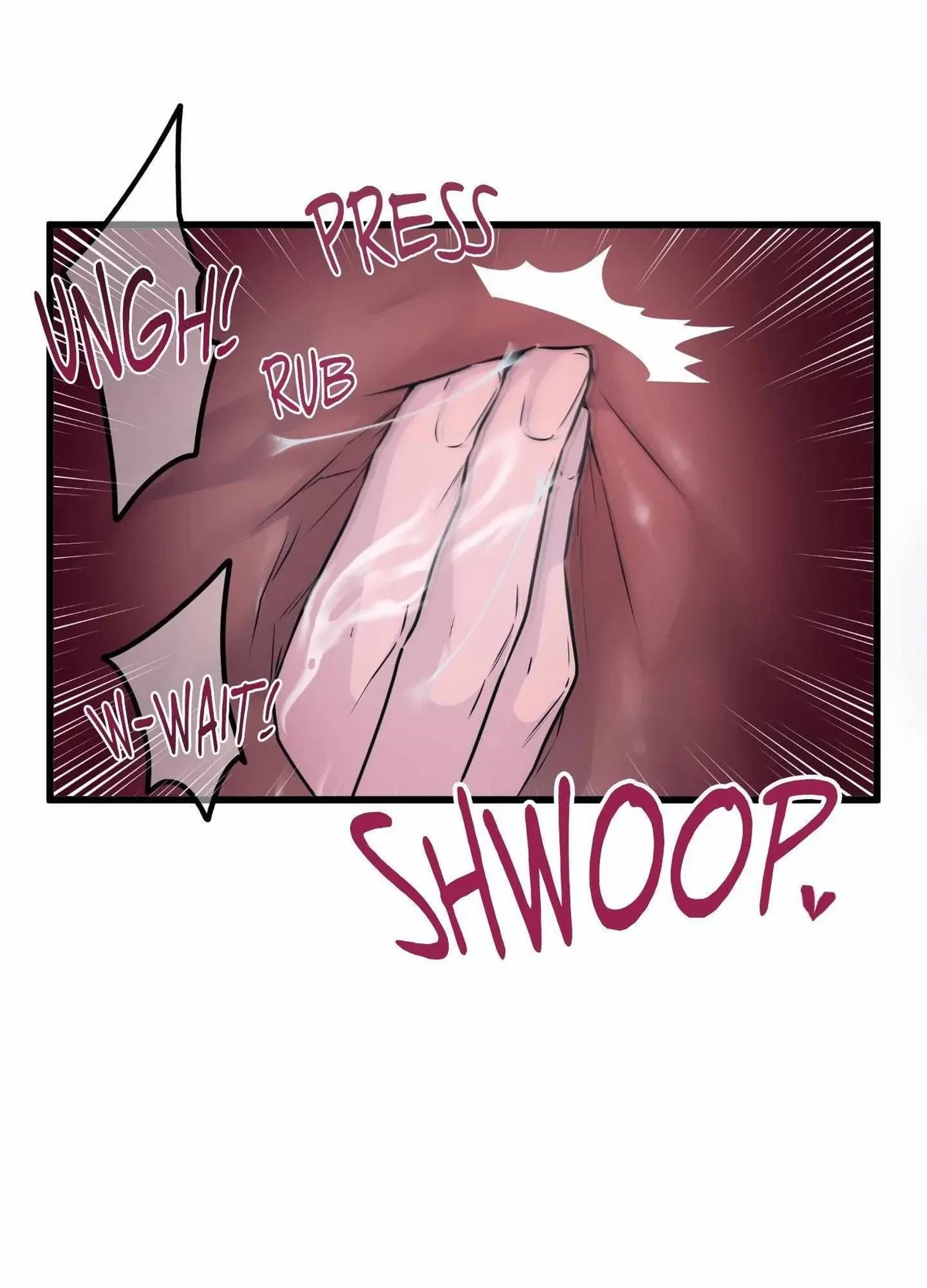 Chapter 16, page 13