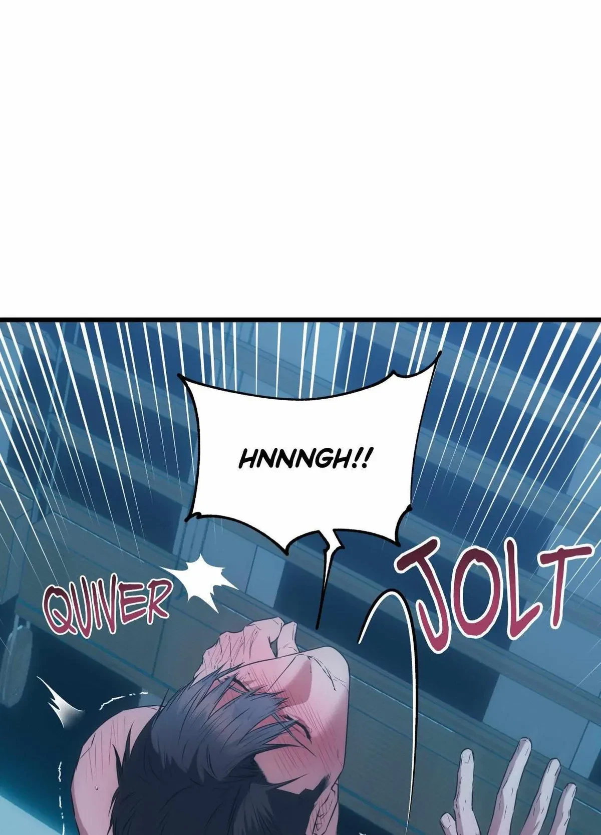Chapter 16, page 14