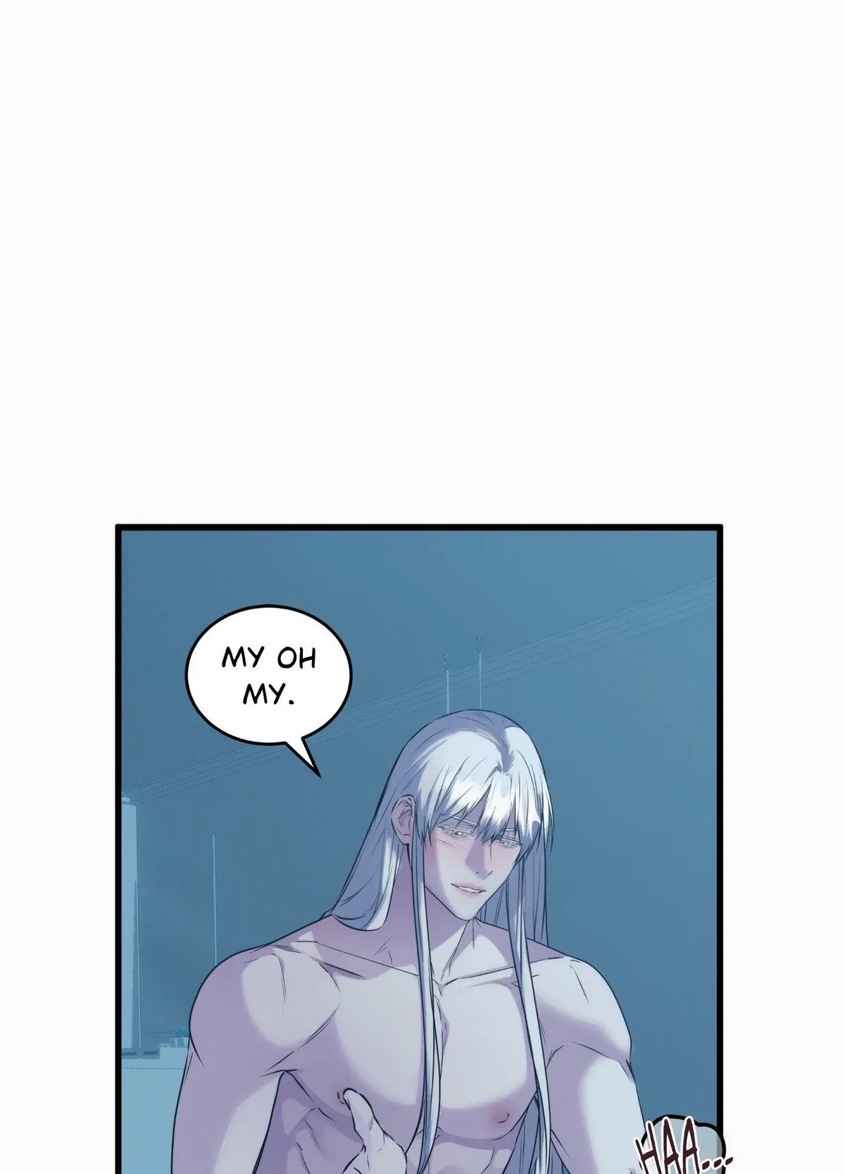 Chapter 16, page 17