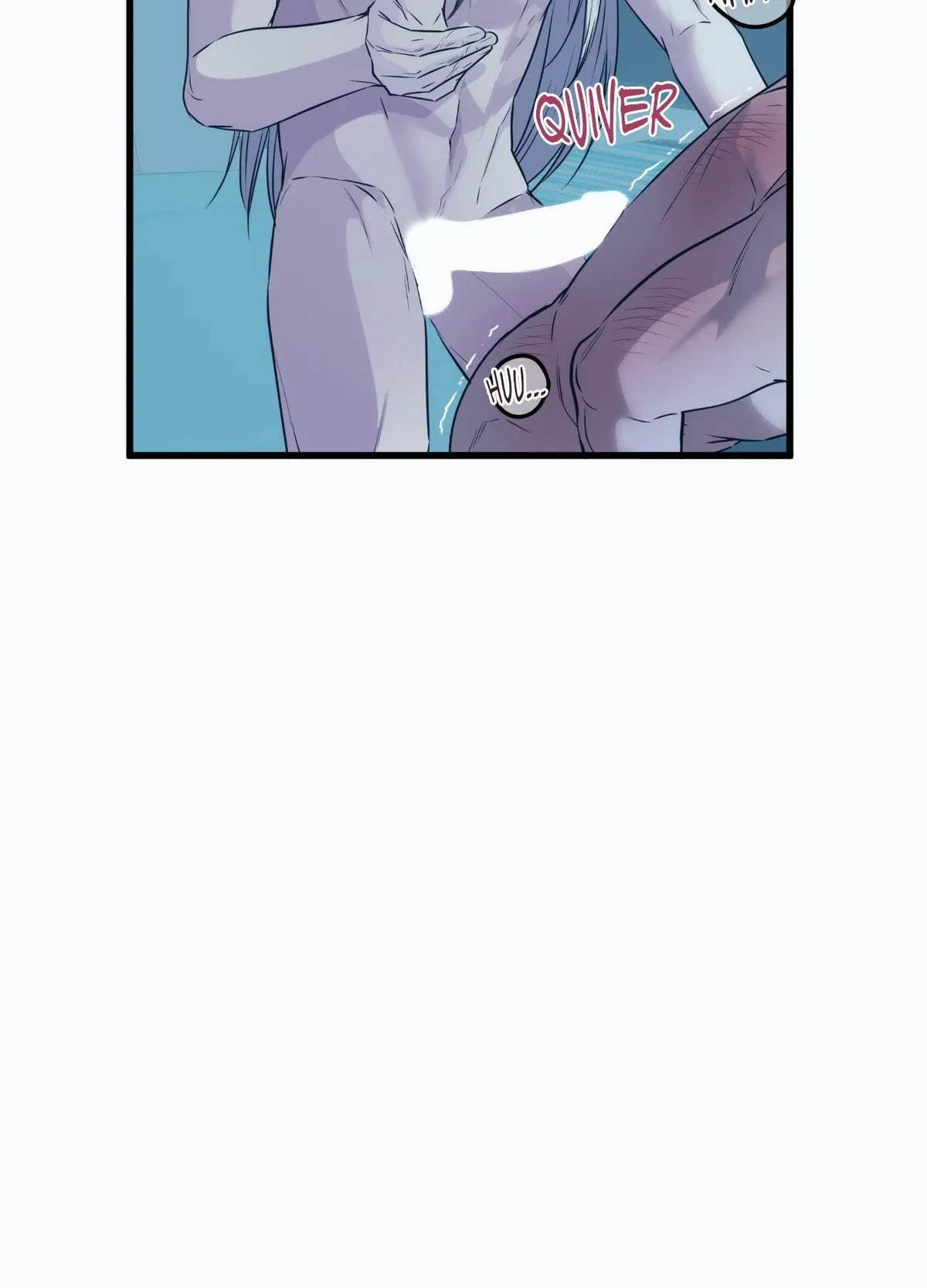 Chapter 16, page 18