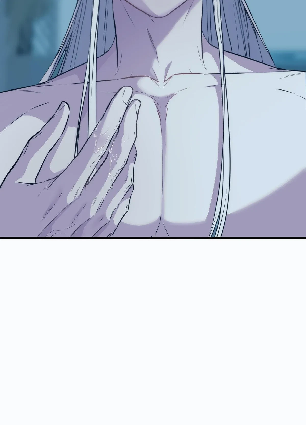 Chapter 16, page 21