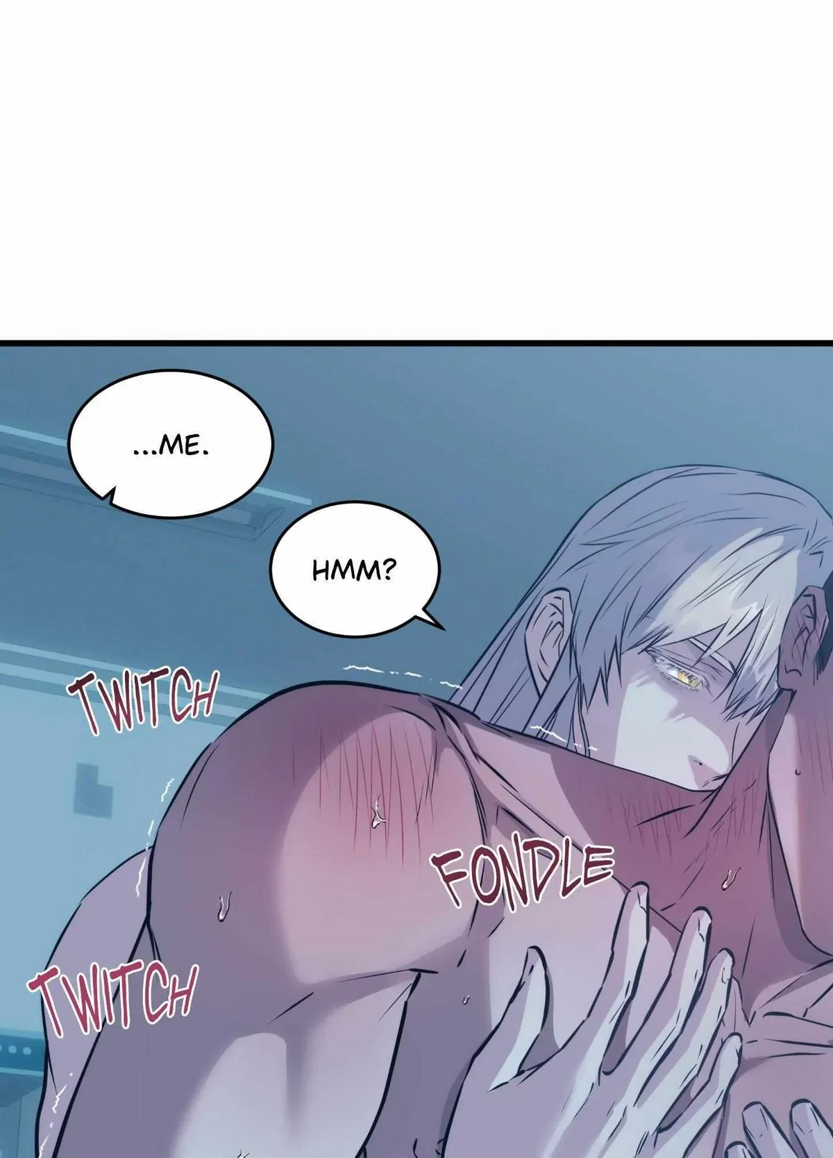 Chapter 16, page 22