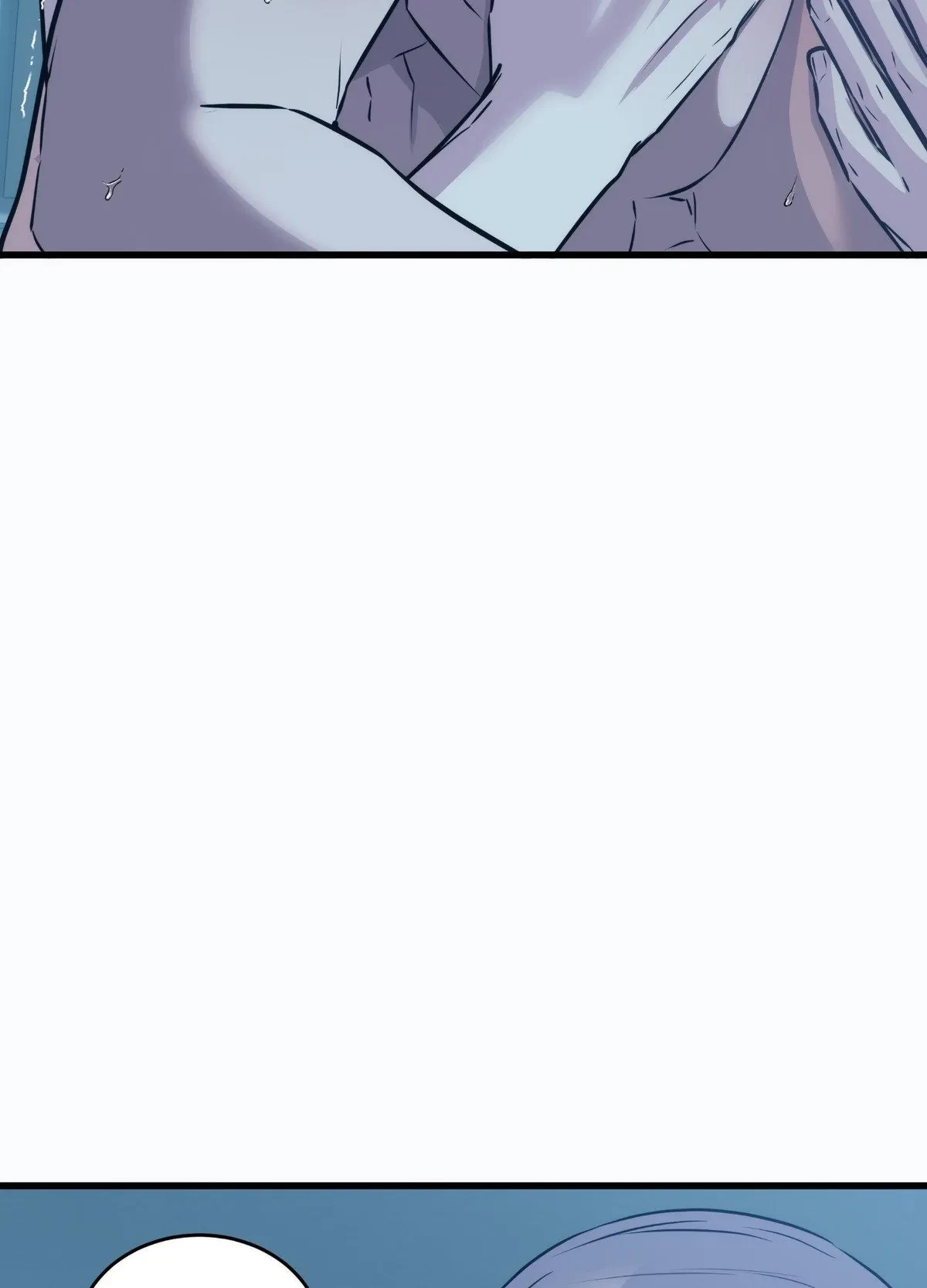 Chapter 16, page 23