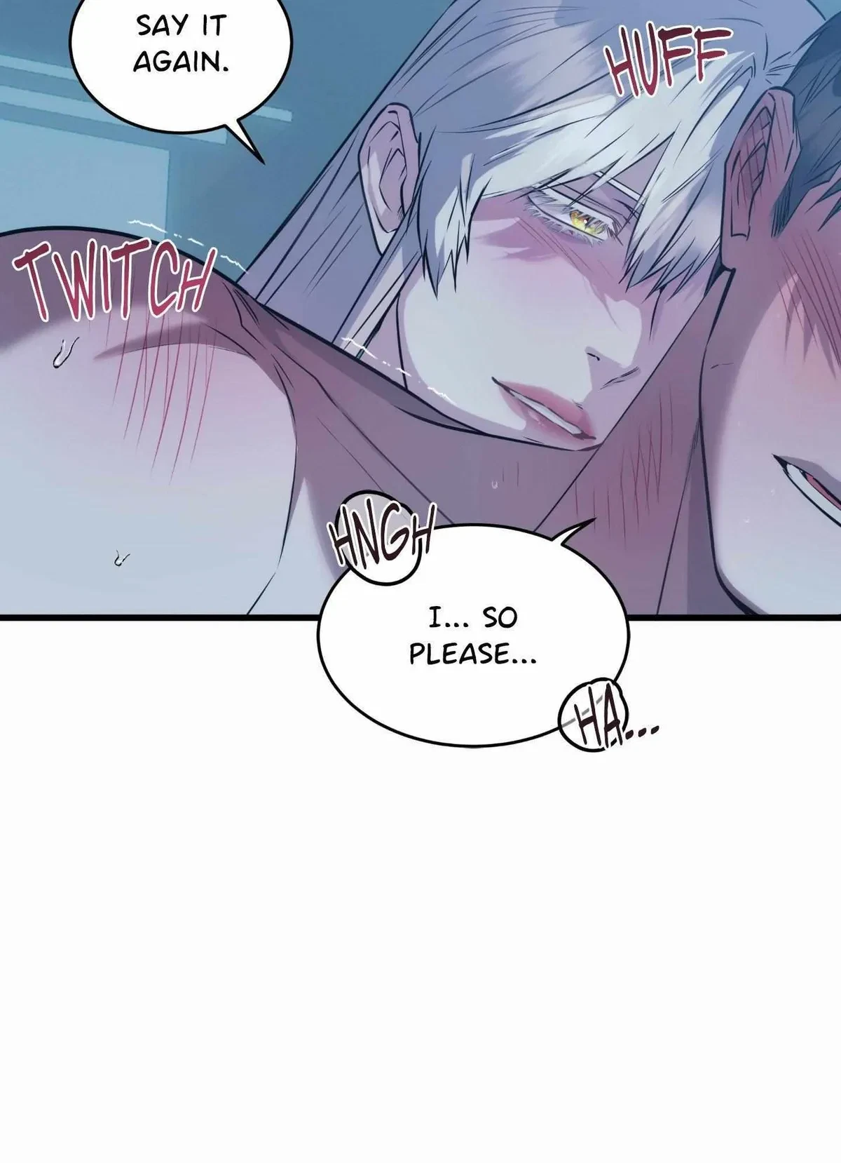 Chapter 16, page 24