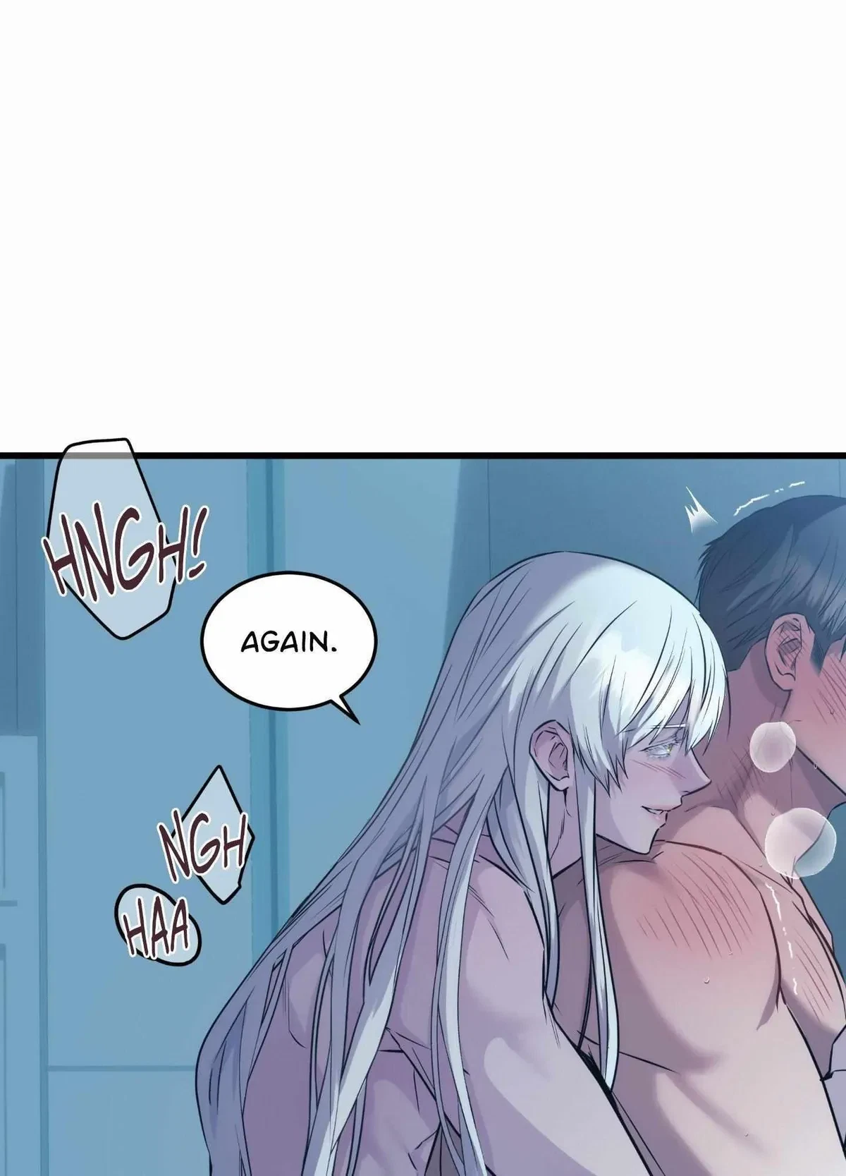 Chapter 16, page 25