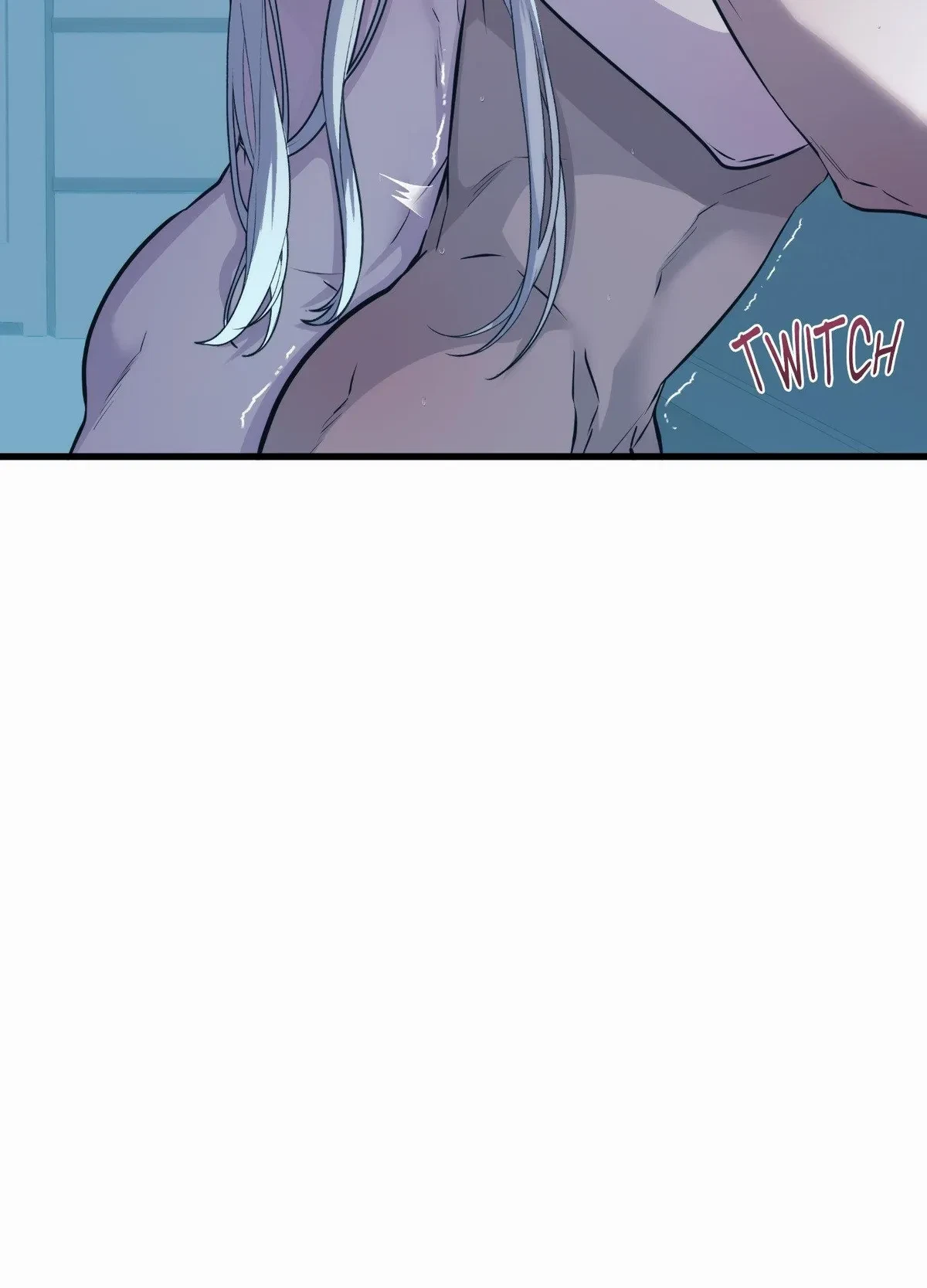 Chapter 16, page 26