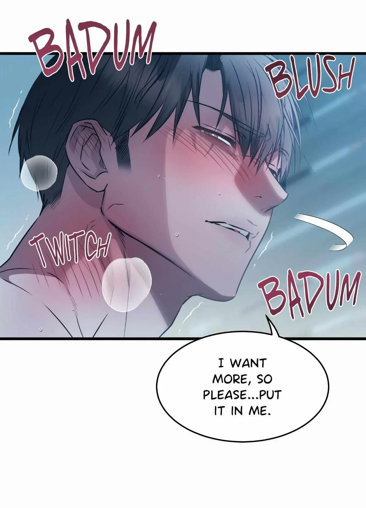 Chapter 16, page 27