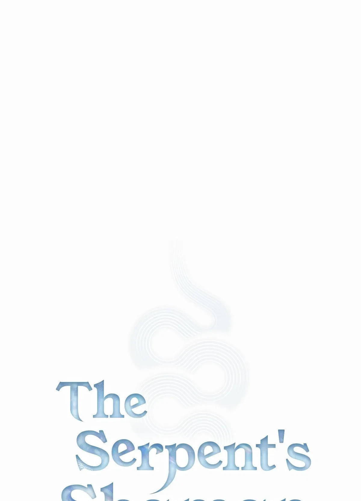 Chapter 16, page 28