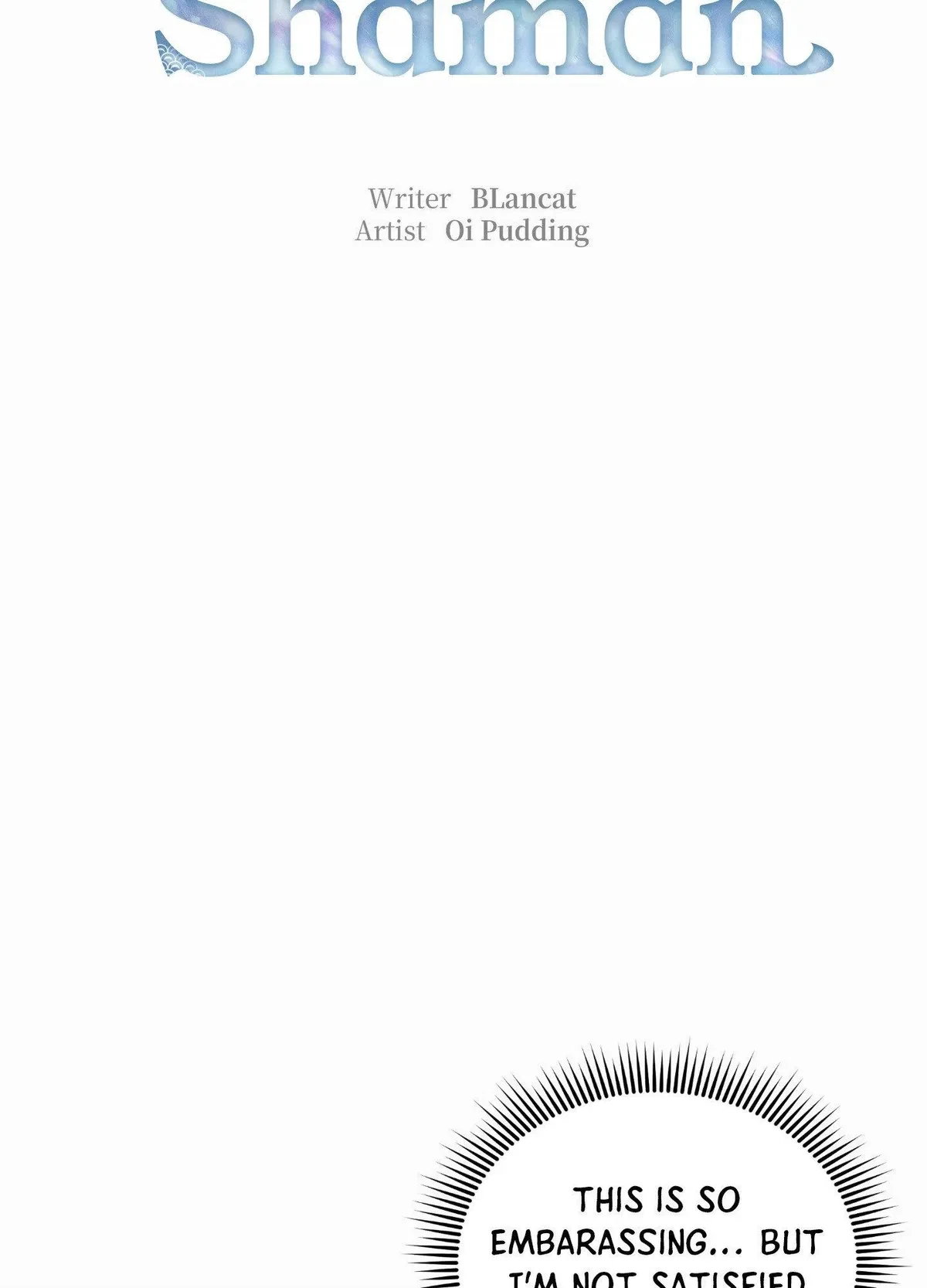 Chapter 16, page 29