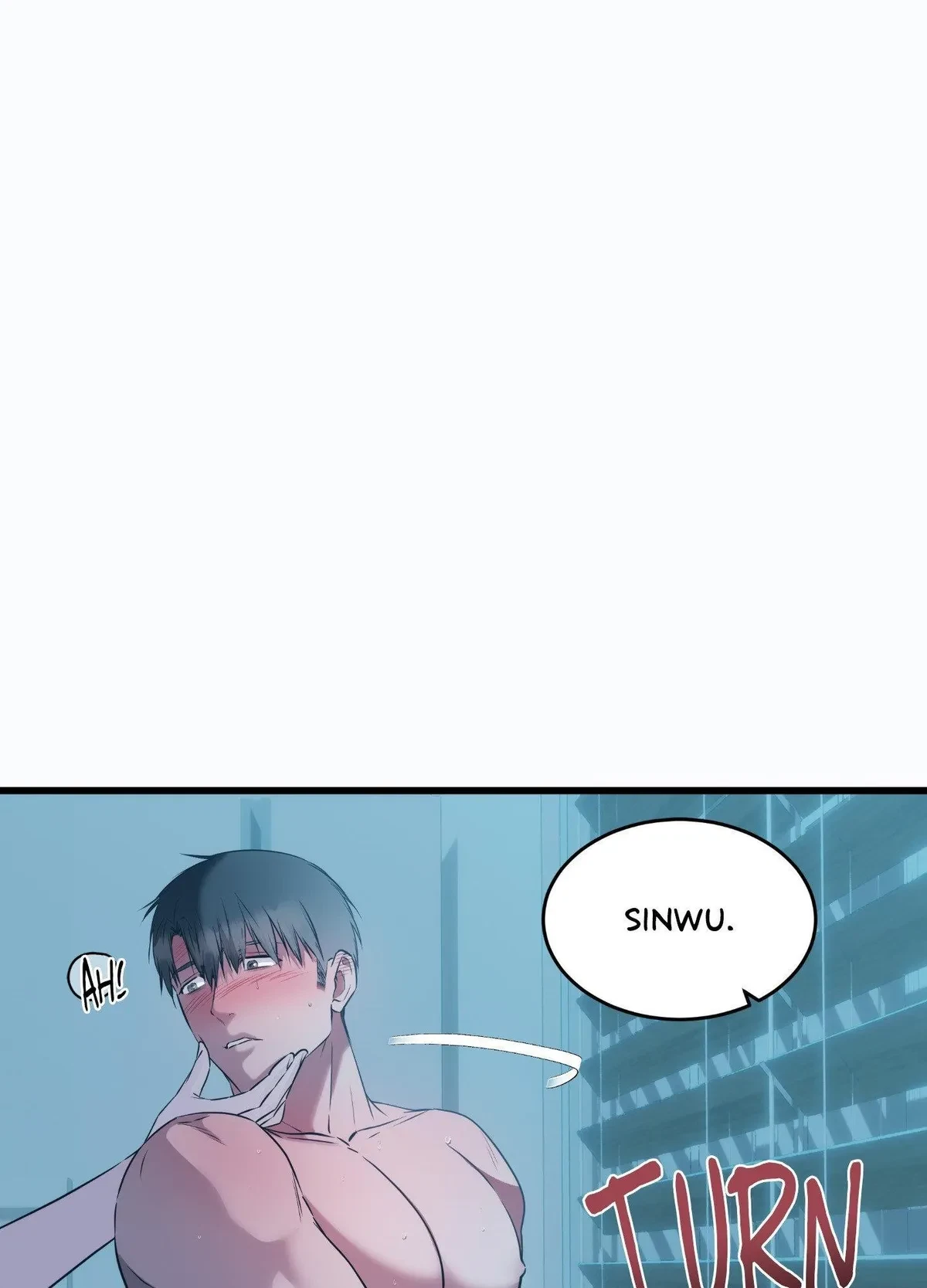 Chapter 16, page 33