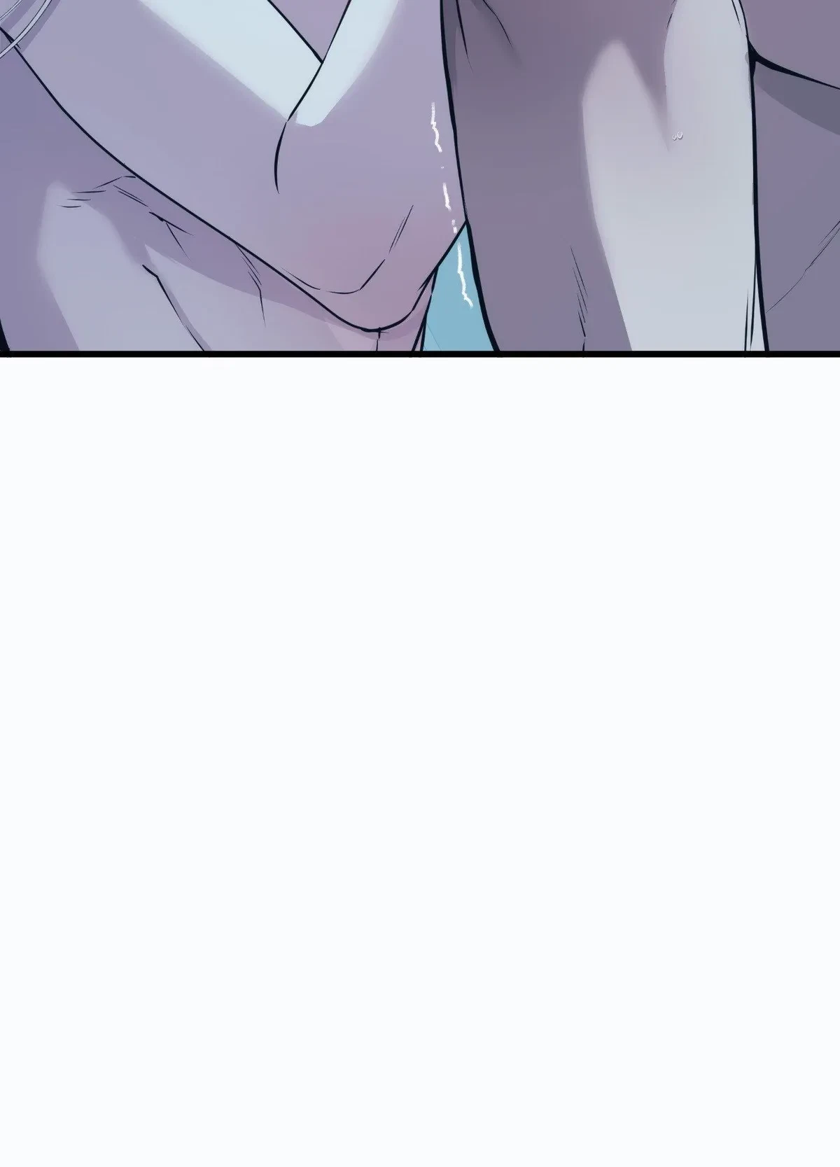 Chapter 16, page 36