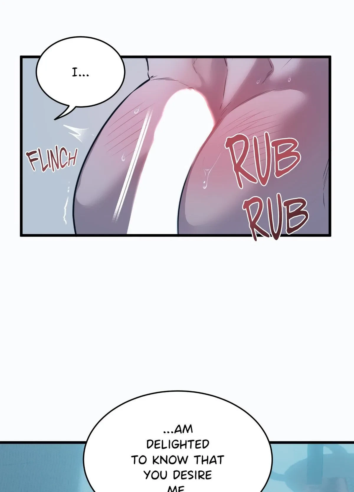 Chapter 16, page 37