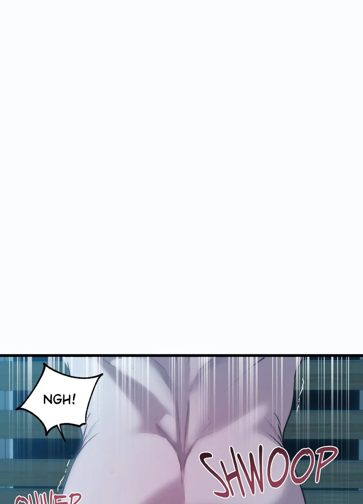 Chapter 16, page 41