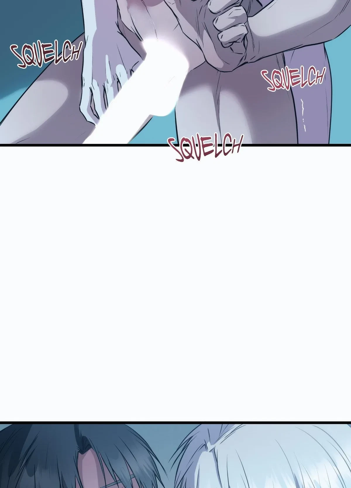 Chapter 16, page 44