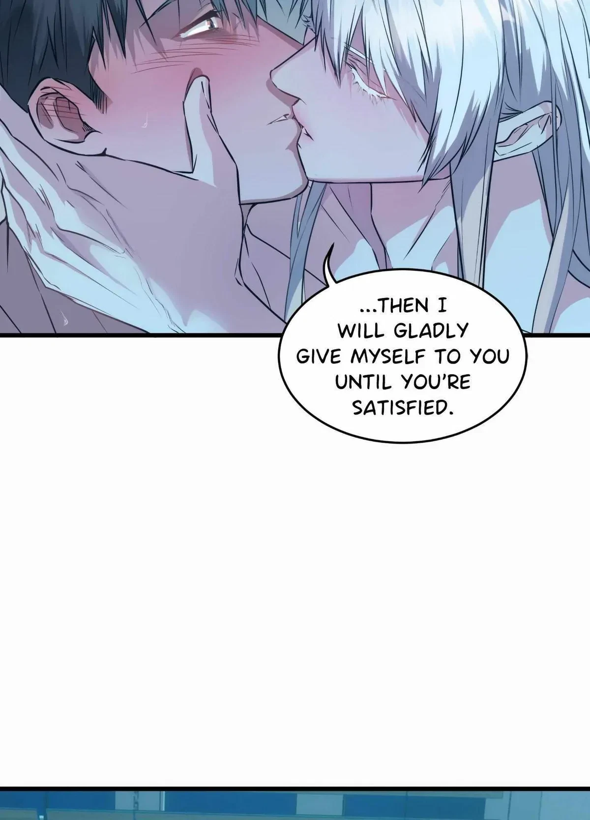 Chapter 16, page 45