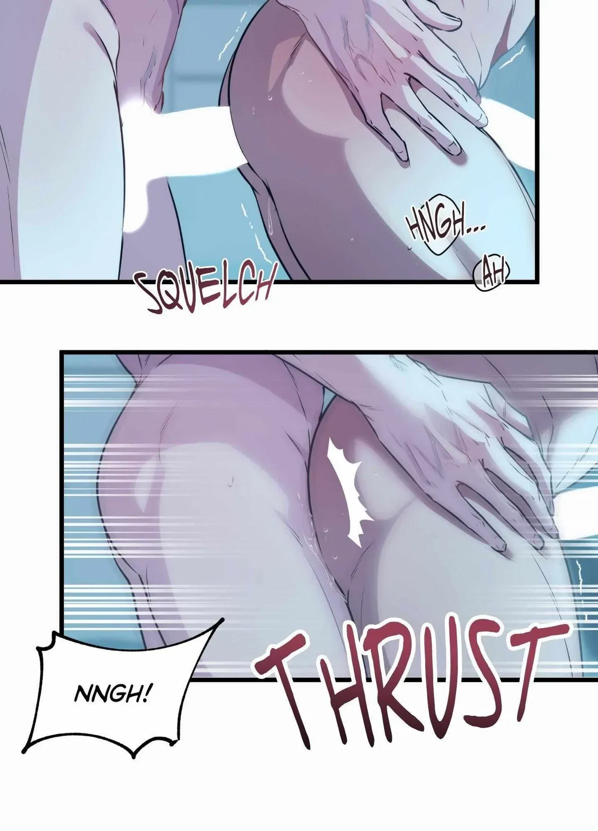 Chapter 16, page 48