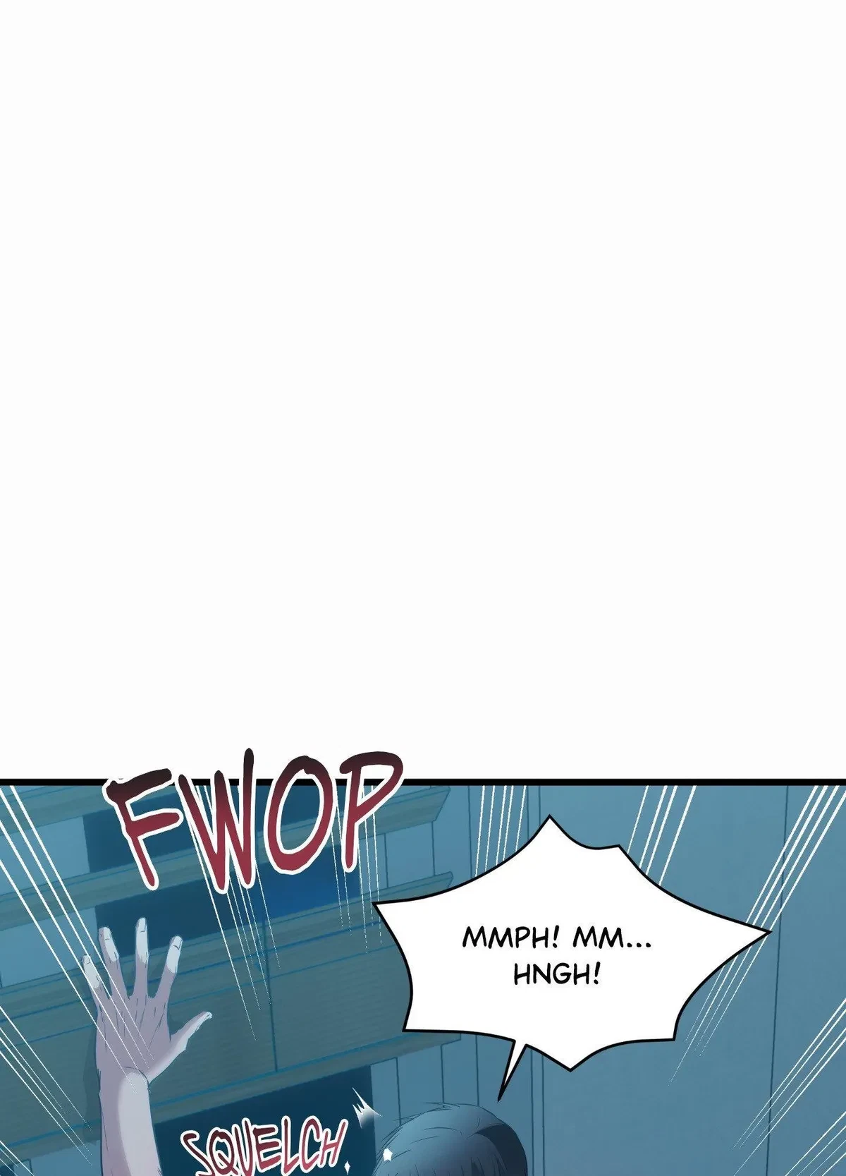 Chapter 16, page 49
