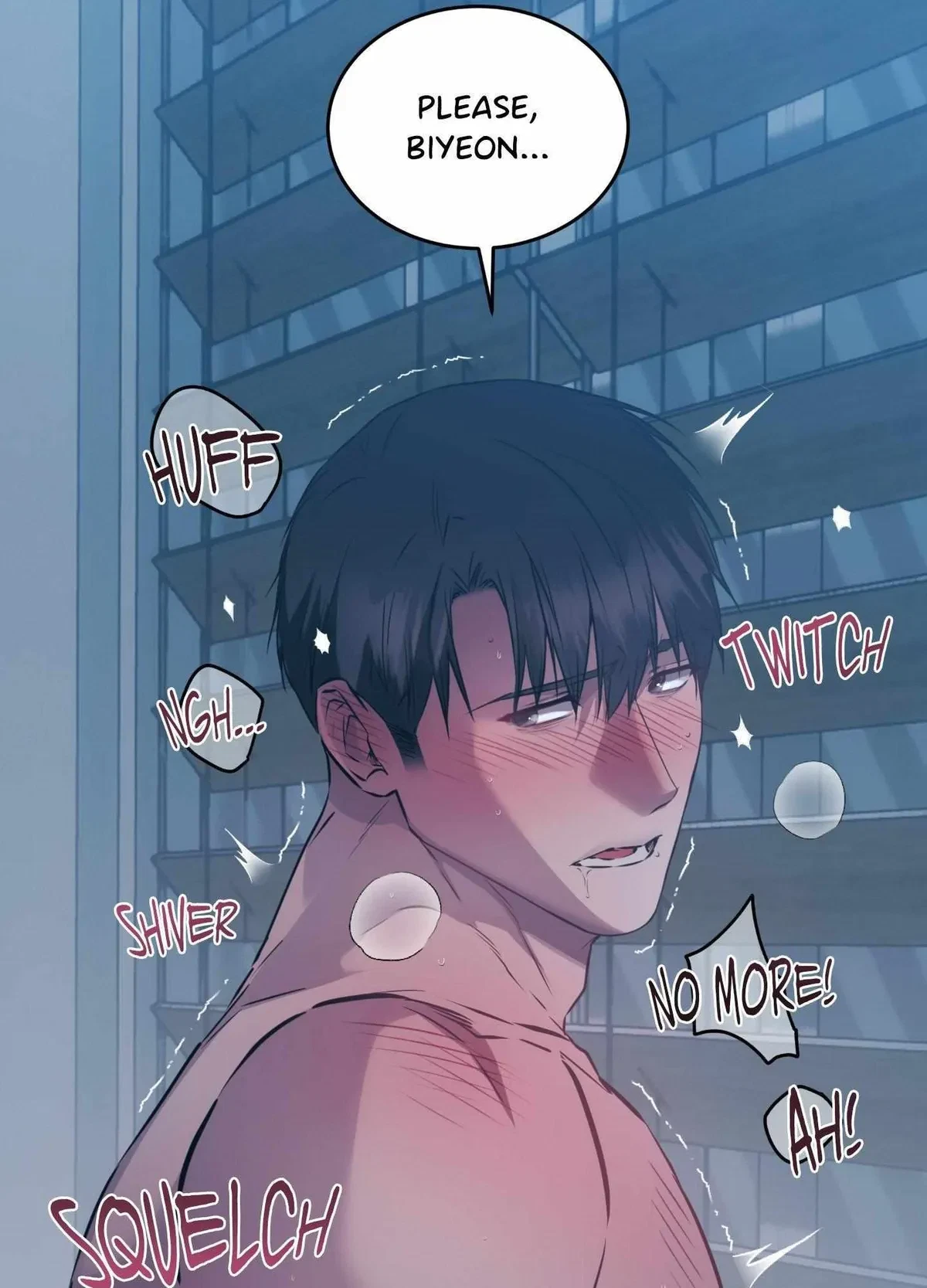 Chapter 16, page 5