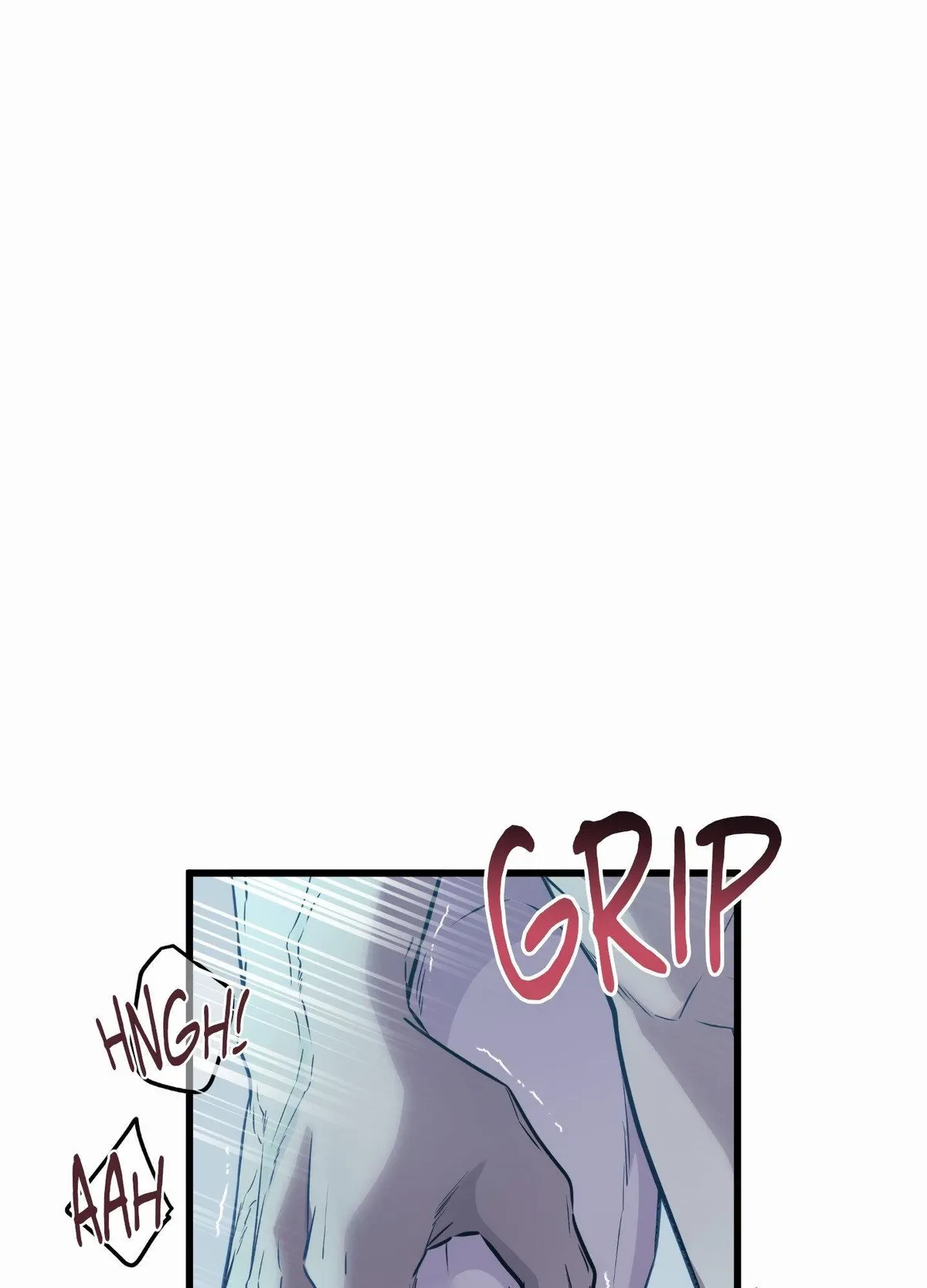 Chapter 16, page 51