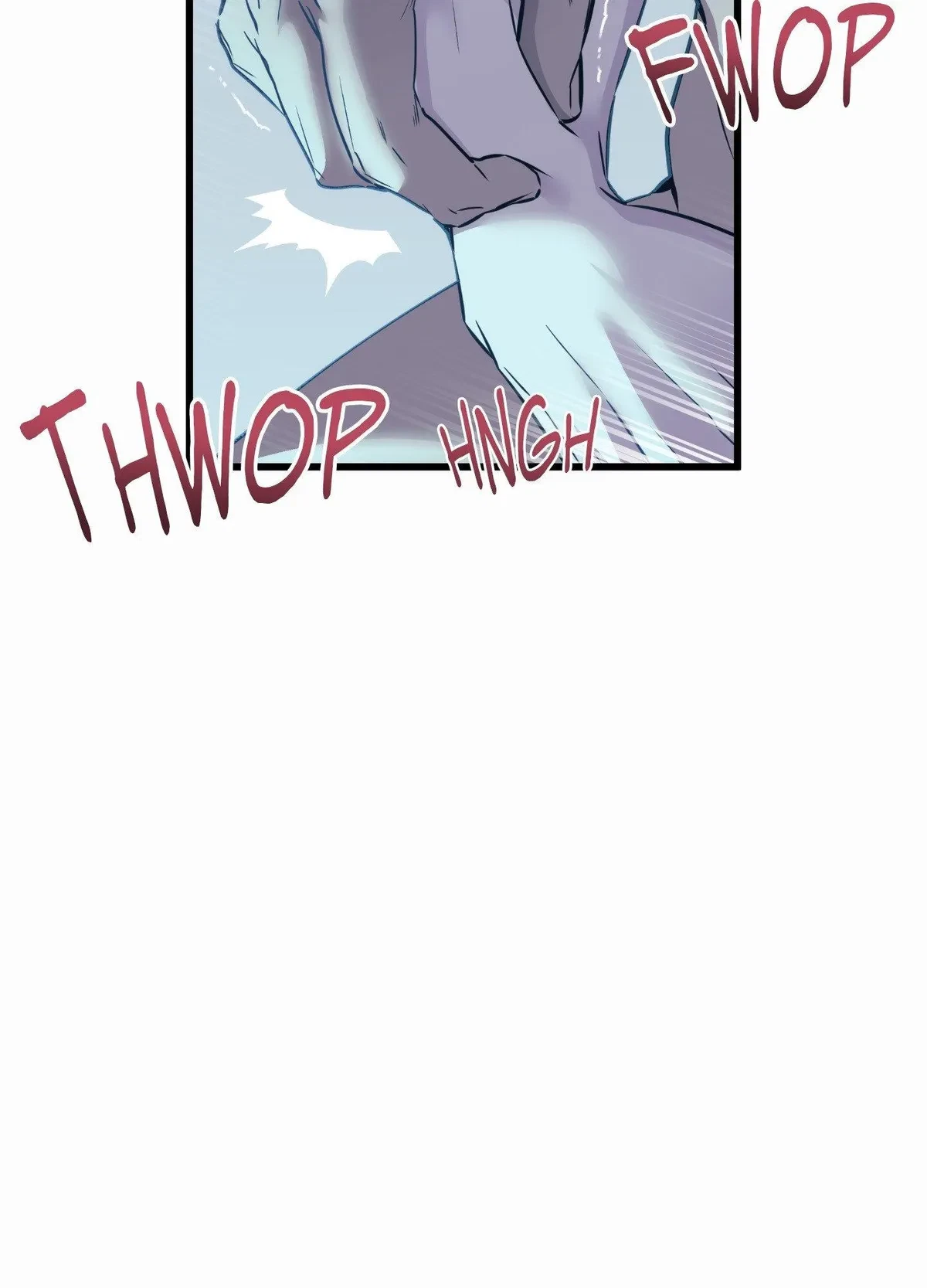 Chapter 16, page 52
