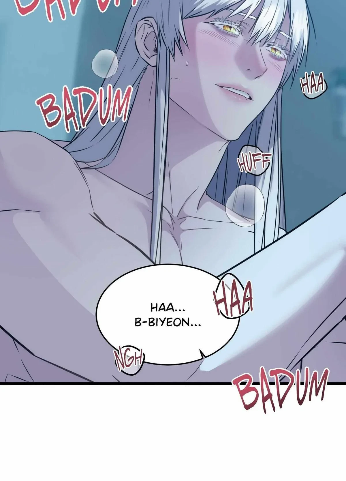 Chapter 16, page 56