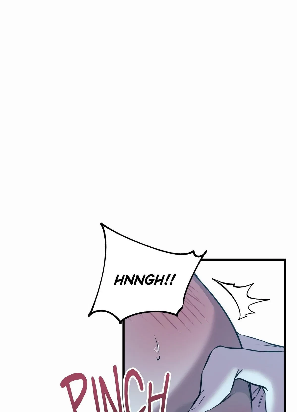 Chapter 16, page 58