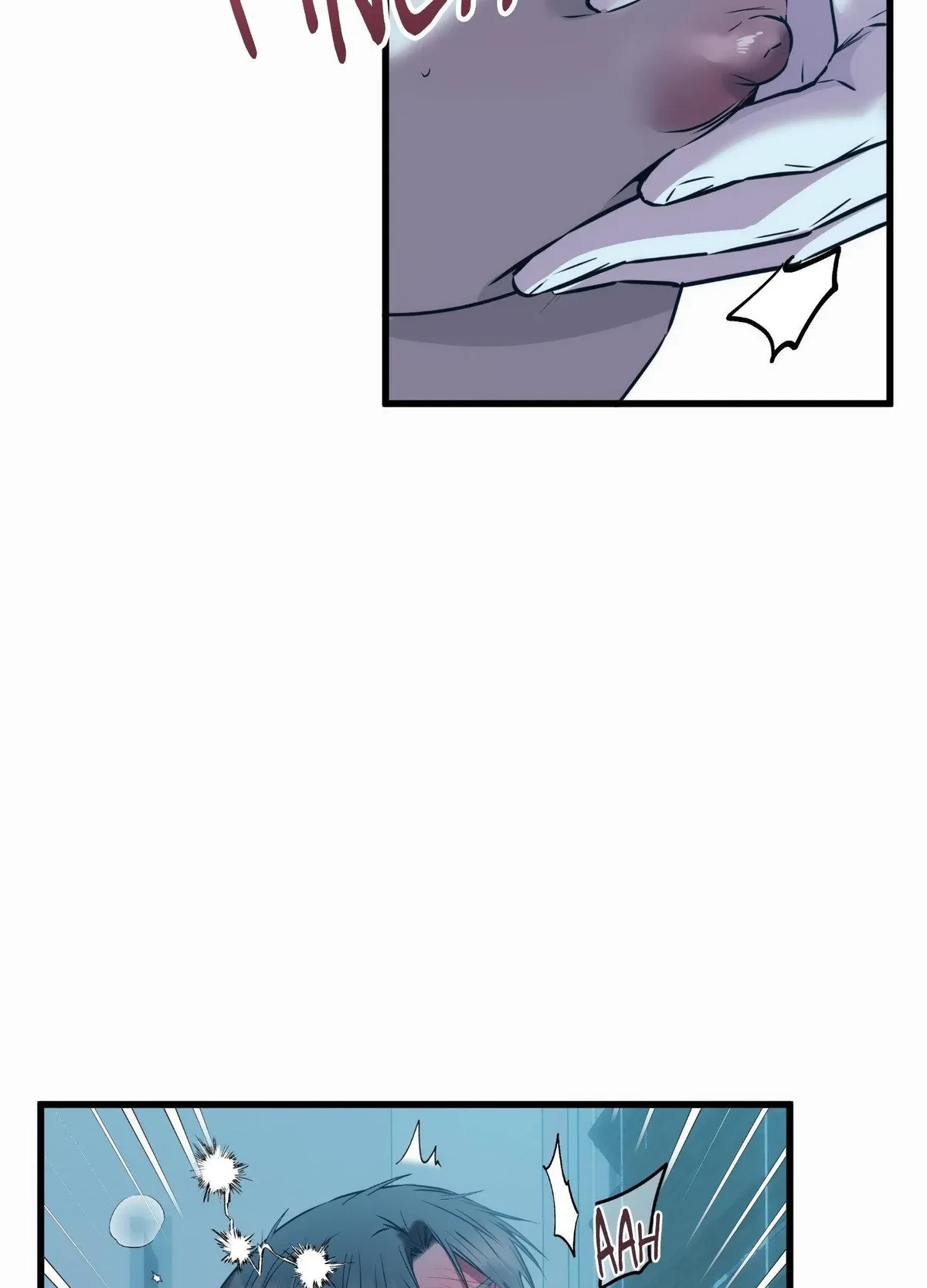 Chapter 16, page 59